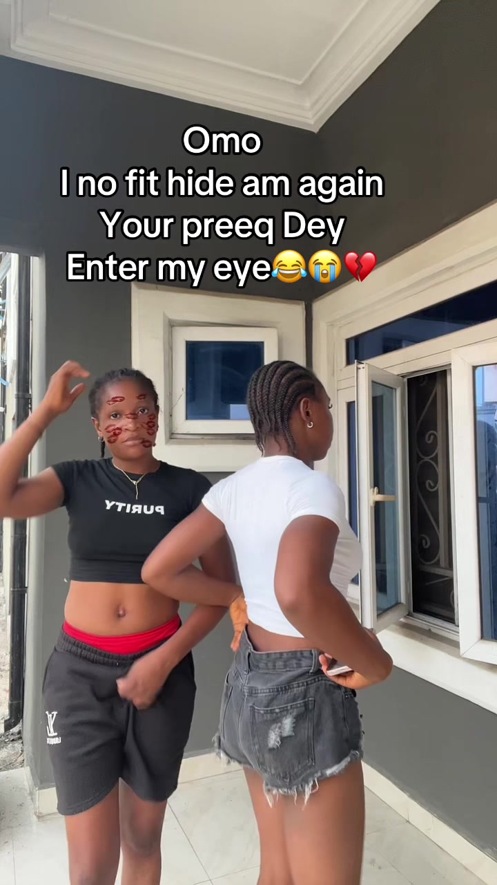 @🧸💞Sheispeazy🖇️🧸