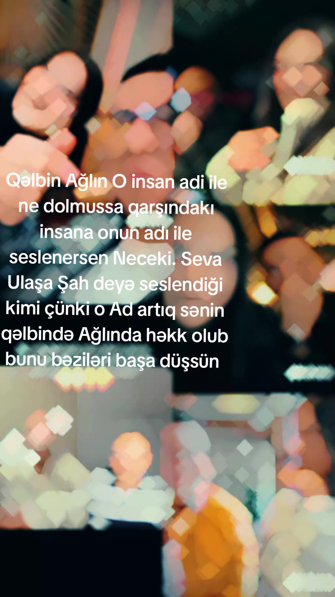 @ləziz -dad-