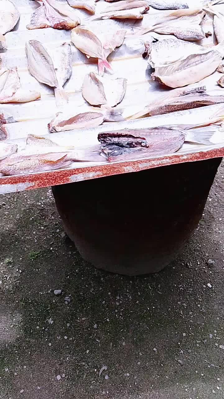 @Rabuna Rabunataa