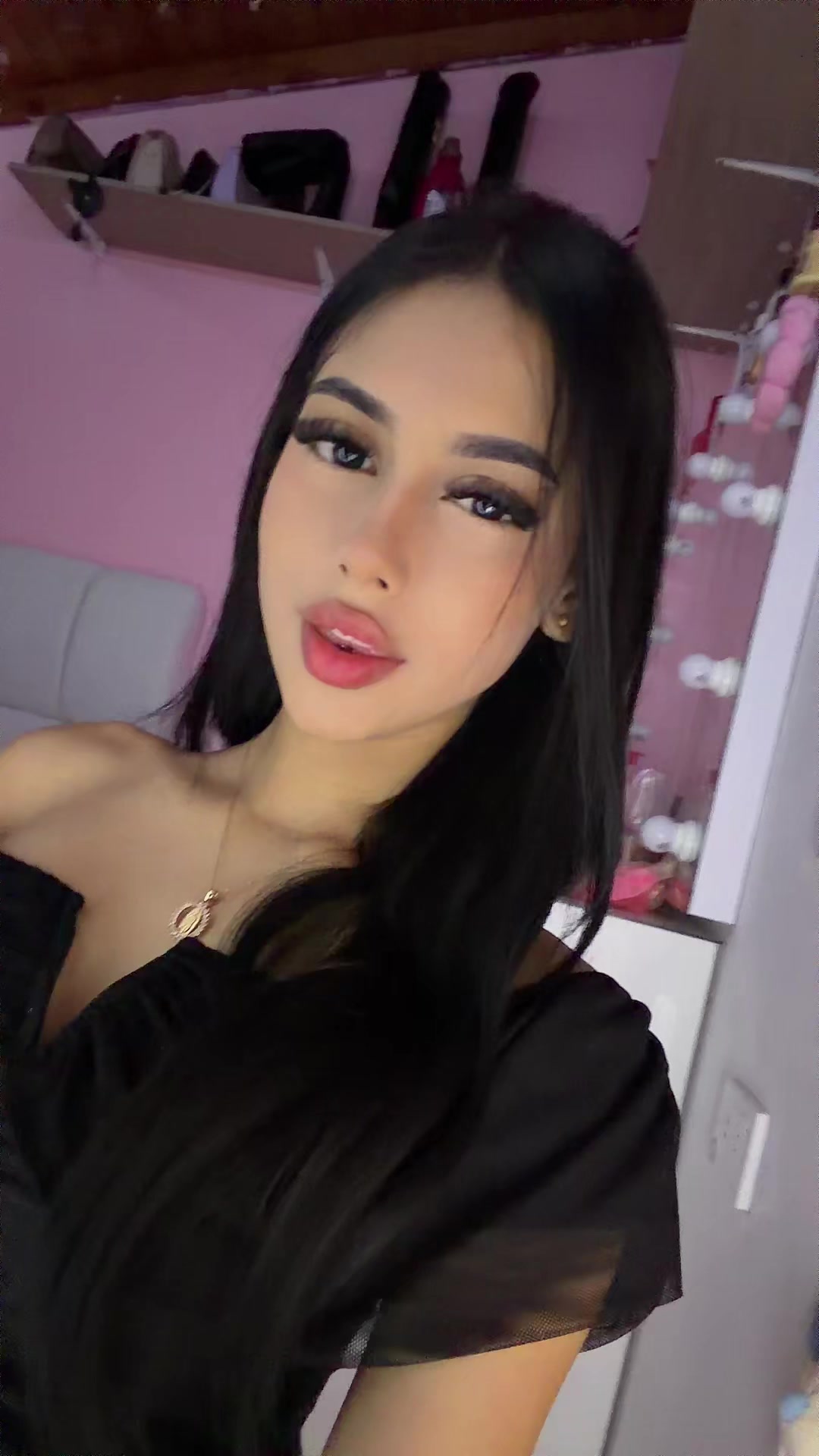 @britneyizq