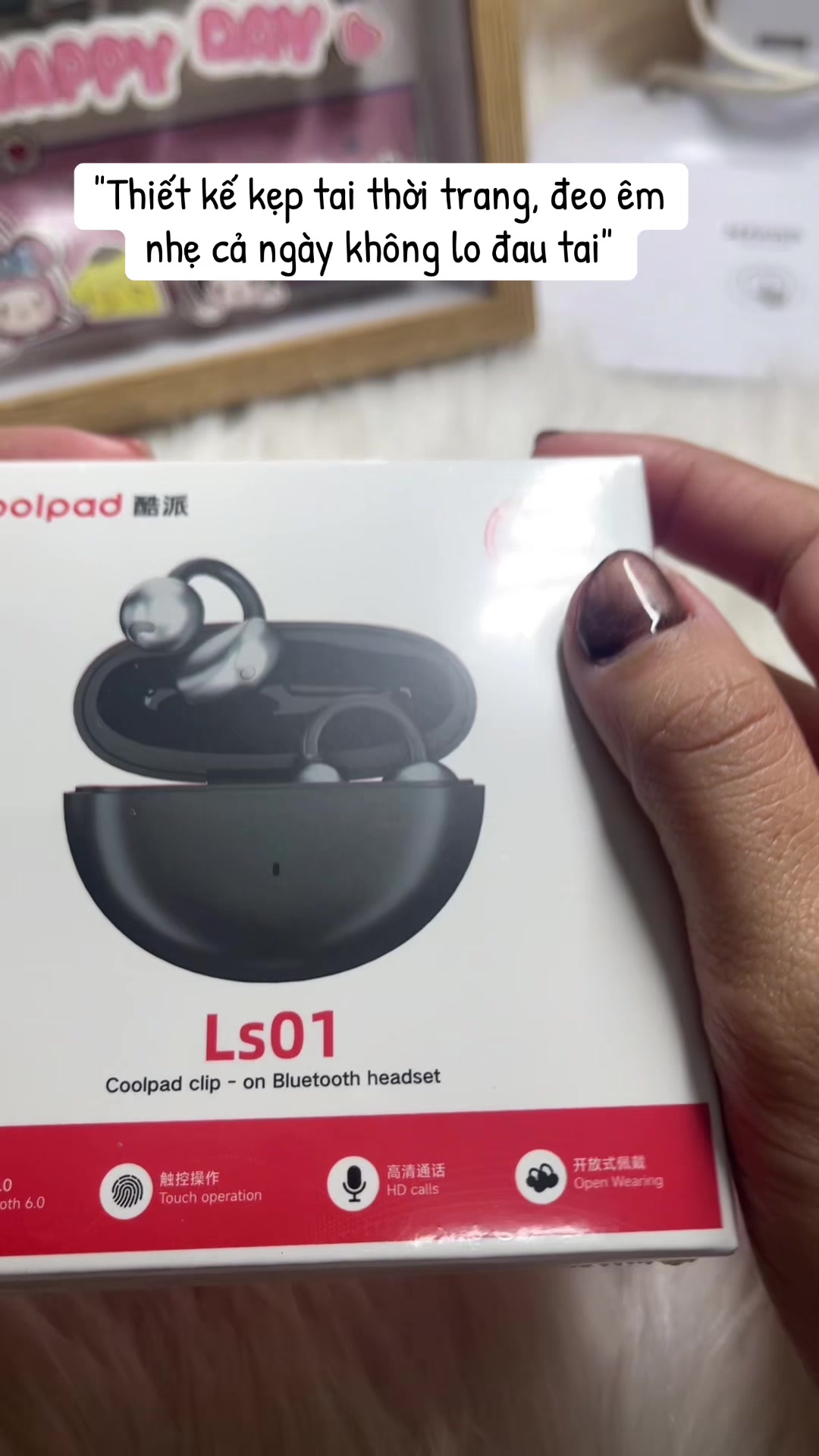 @Nhạc Thiếu Nhi Tổng Hợp