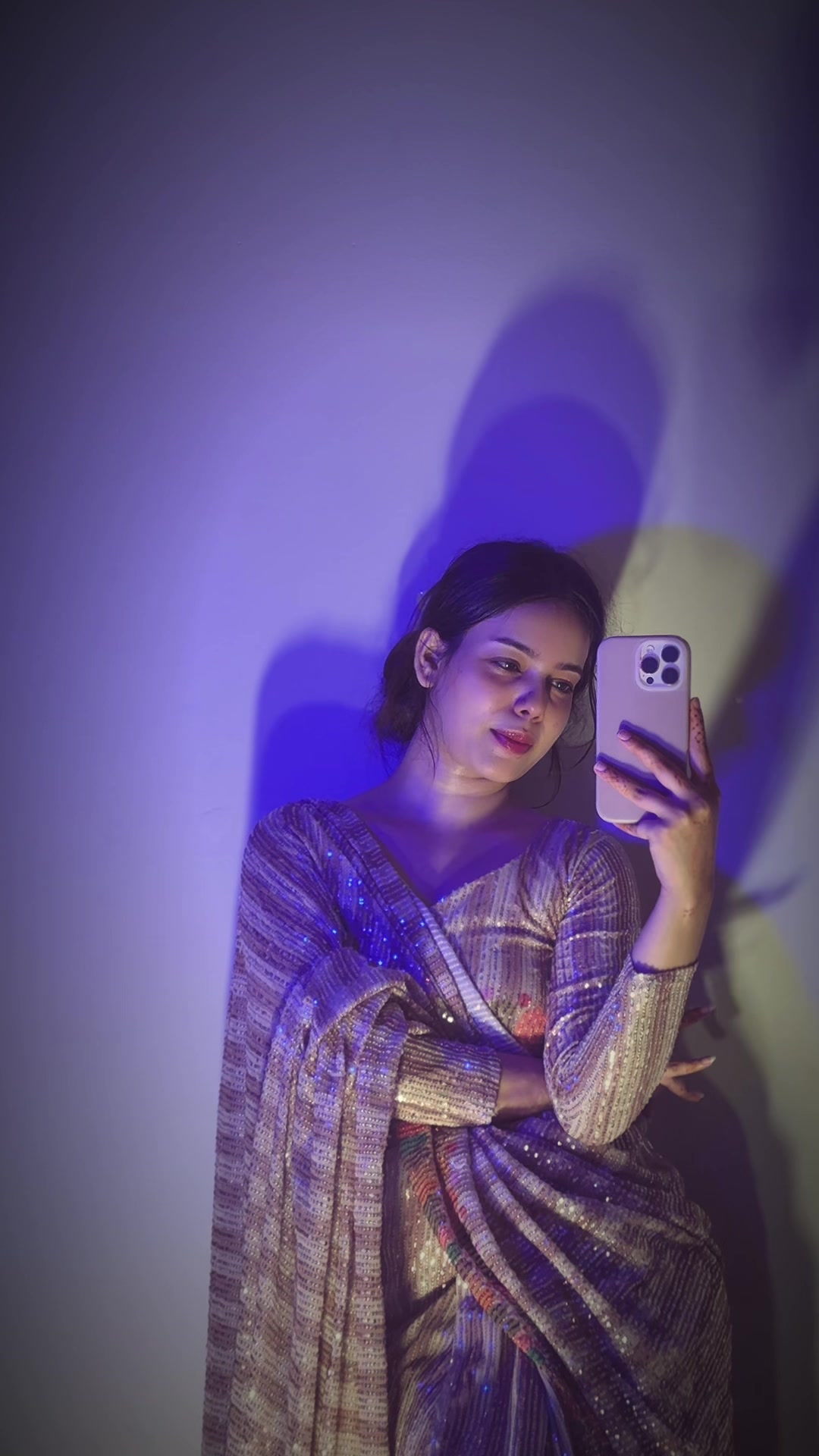 @insharah