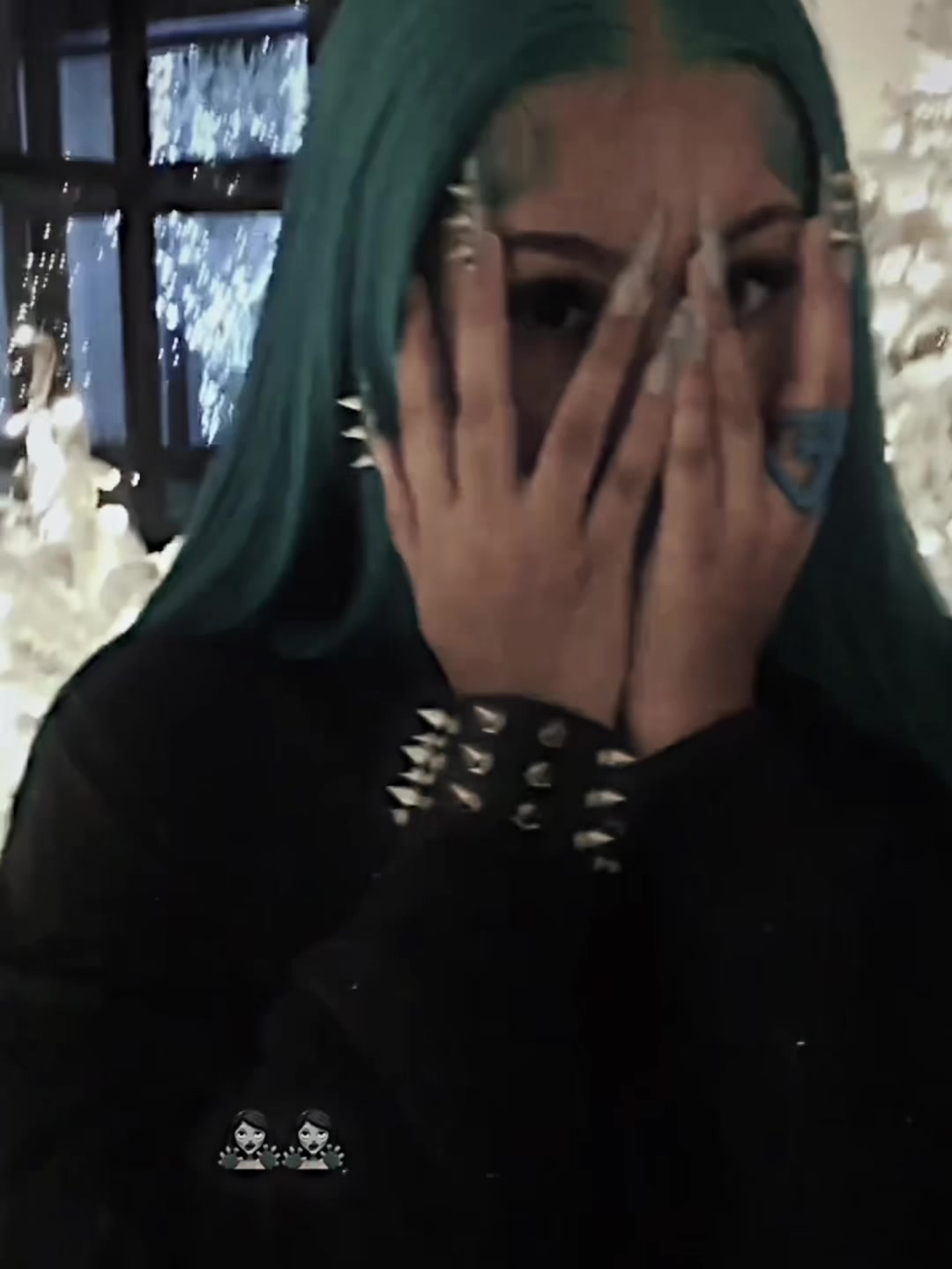 @💙