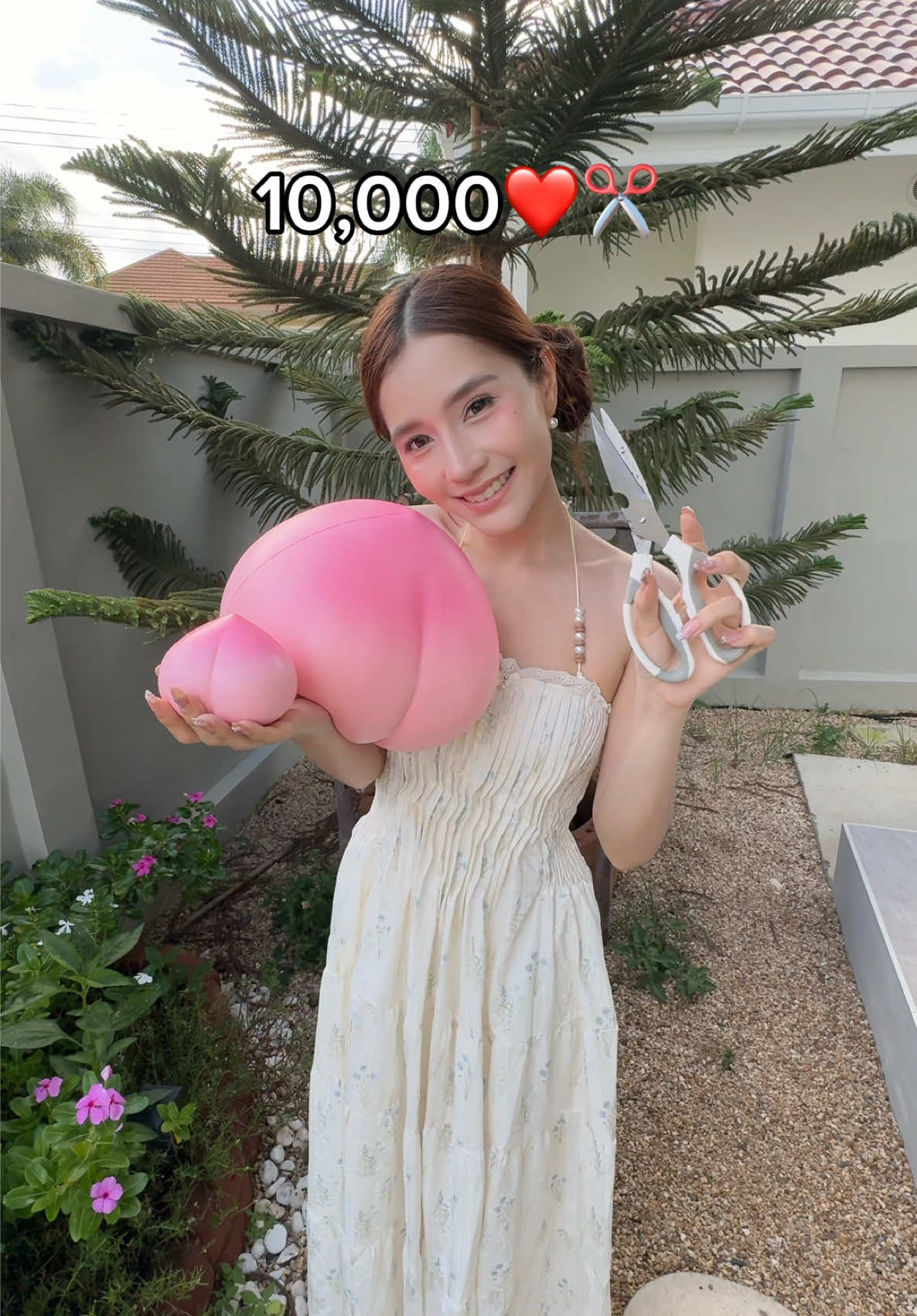 @ฟาแฟงสาวเหนือ (3M)