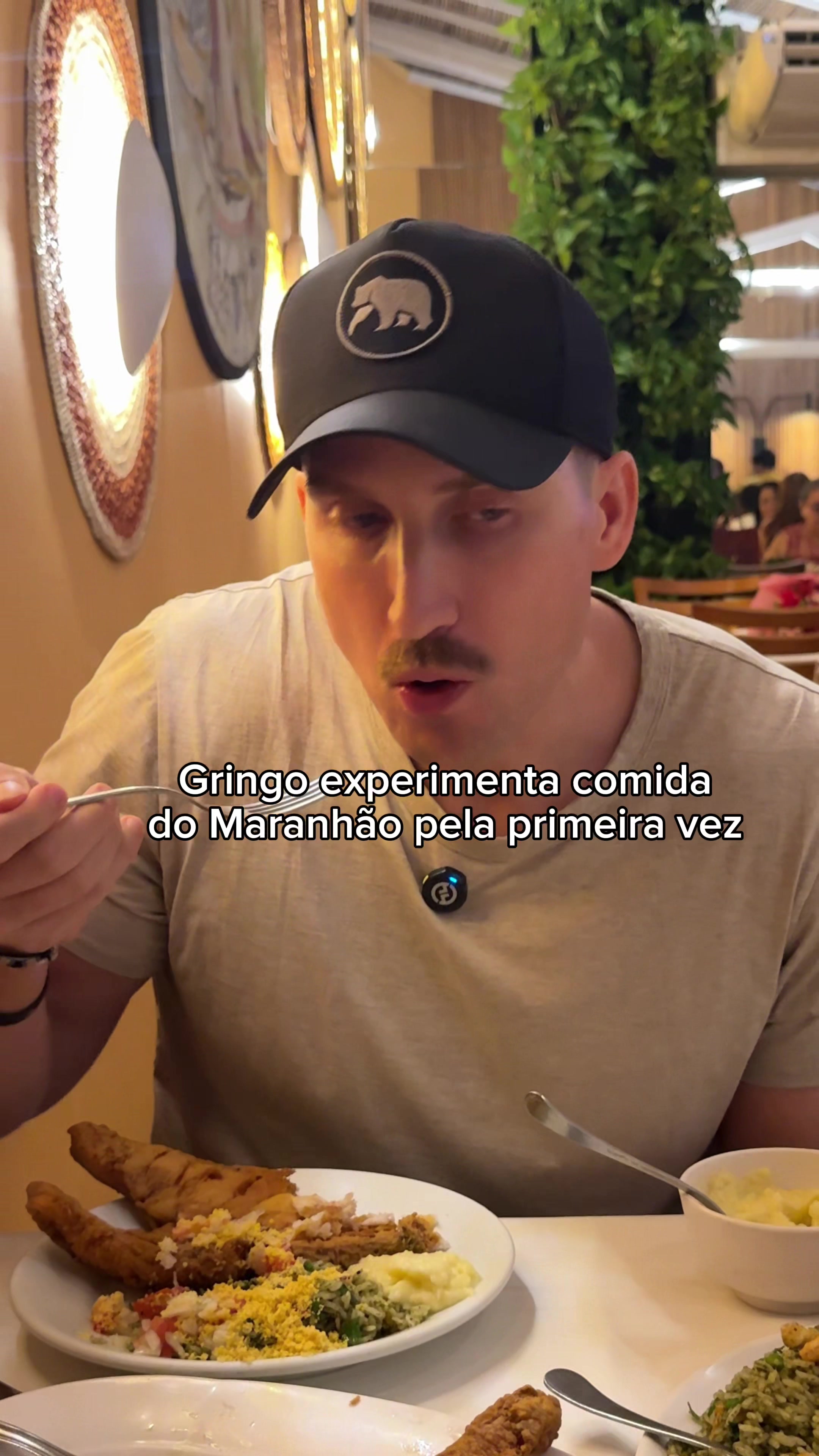 @SpencerSabe