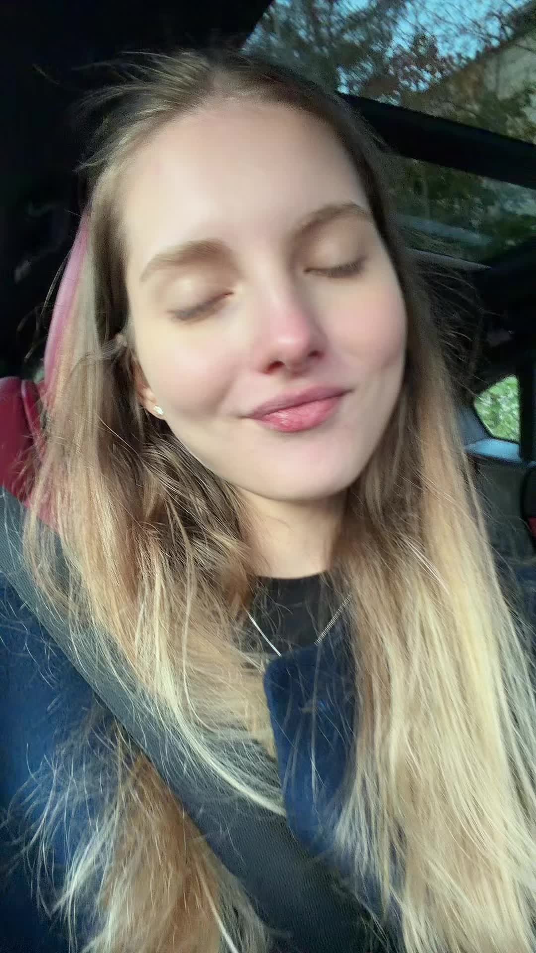 @katyymil