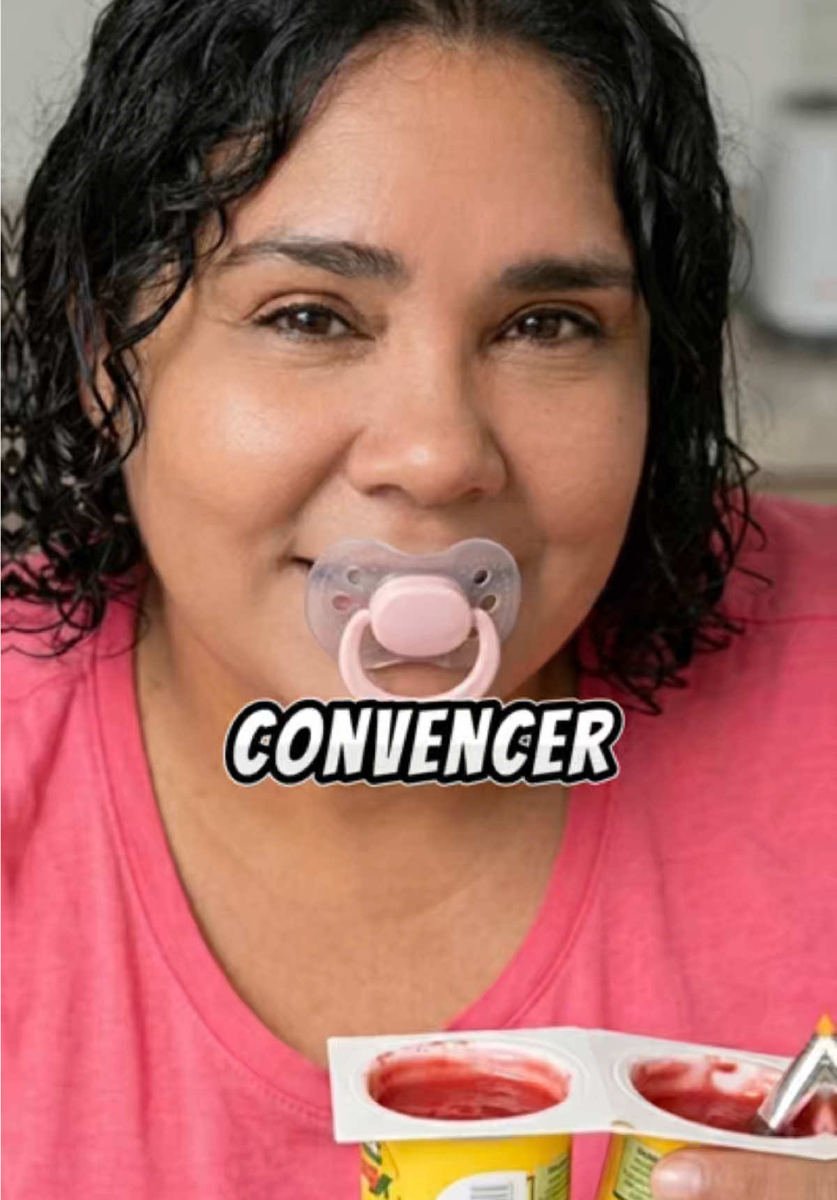 @lari notícias