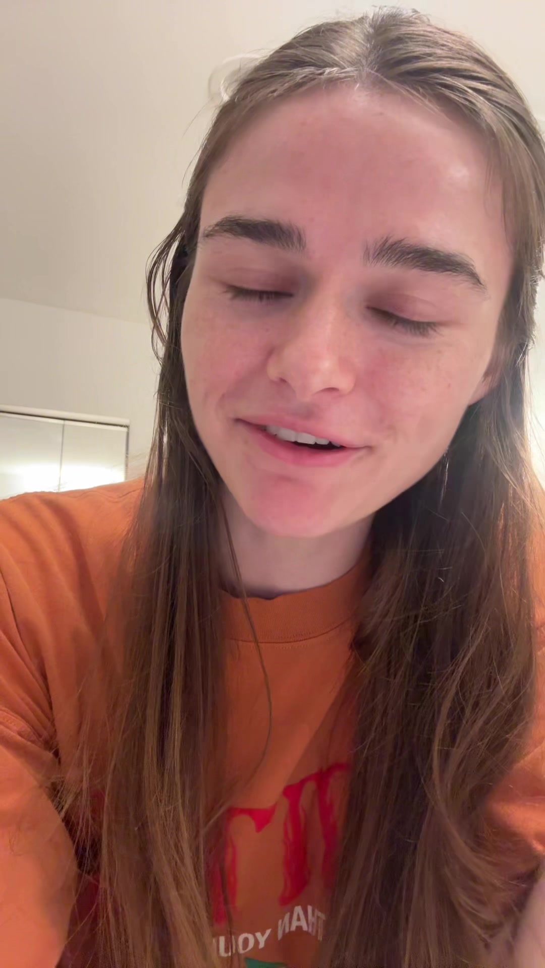 @Megnutt02