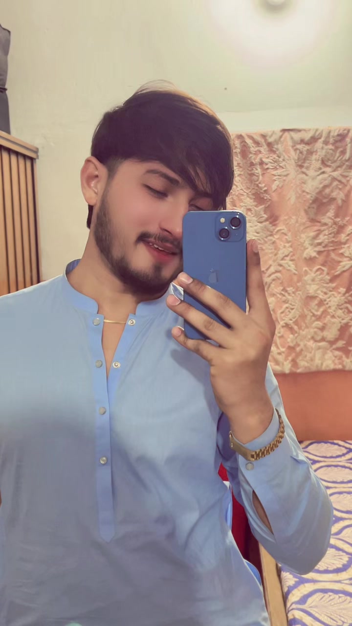 @Humzabhatti