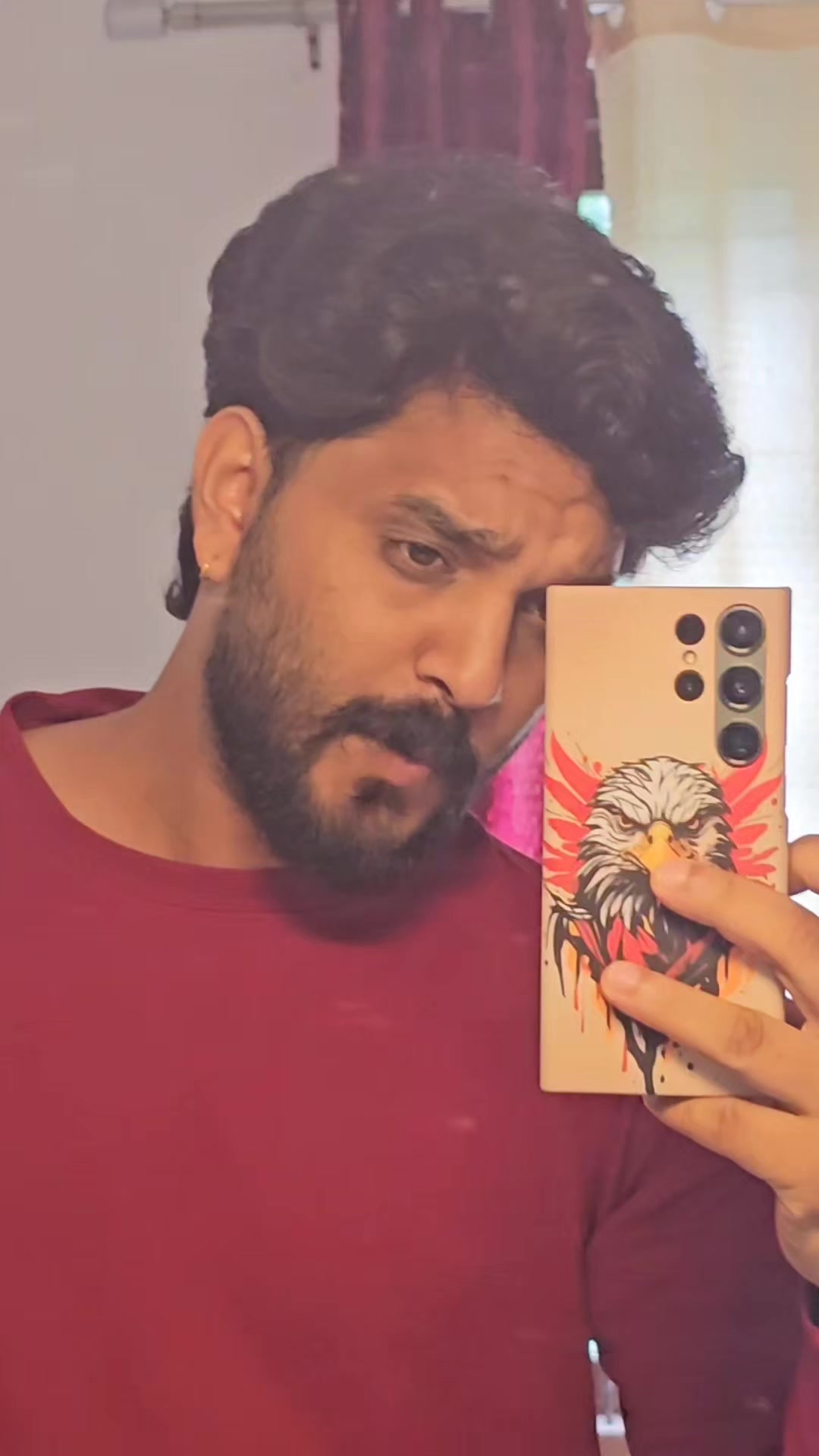 @Vineeth Kumar😍🇧🇭