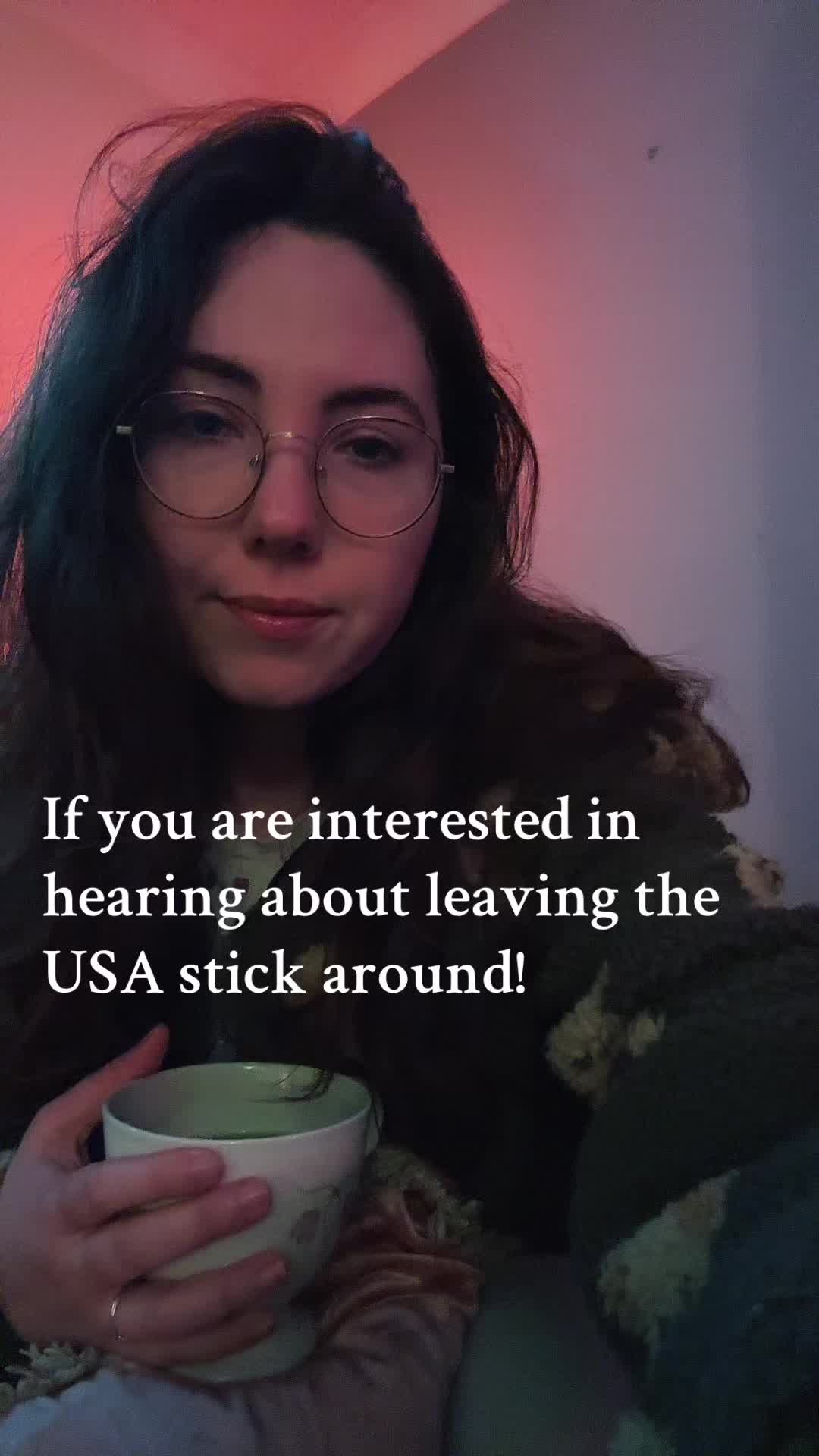 @Amber