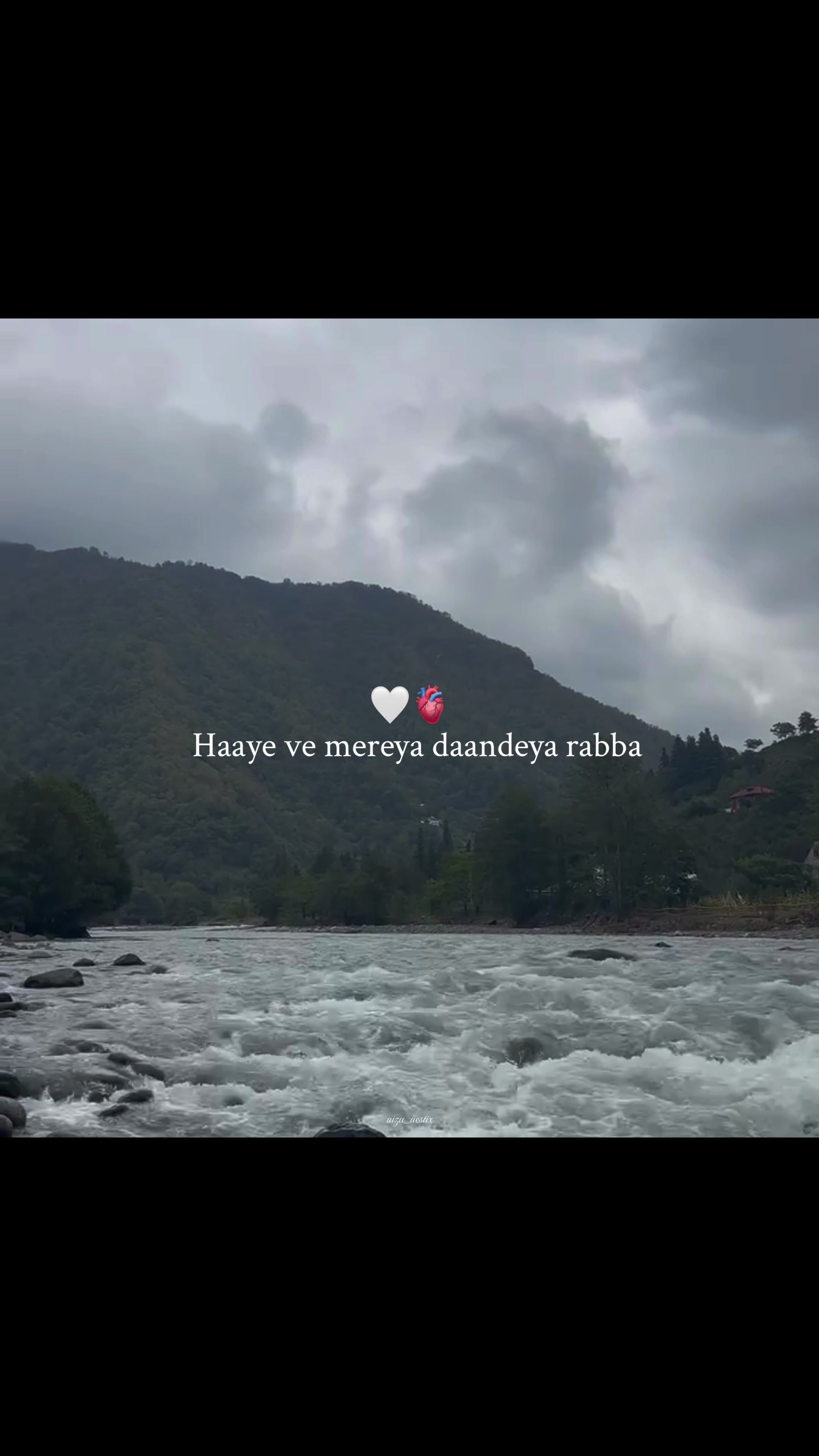 @𝘼 𝙄 𝙕 𝘼 𝙕 &bull; 🐼🍁
