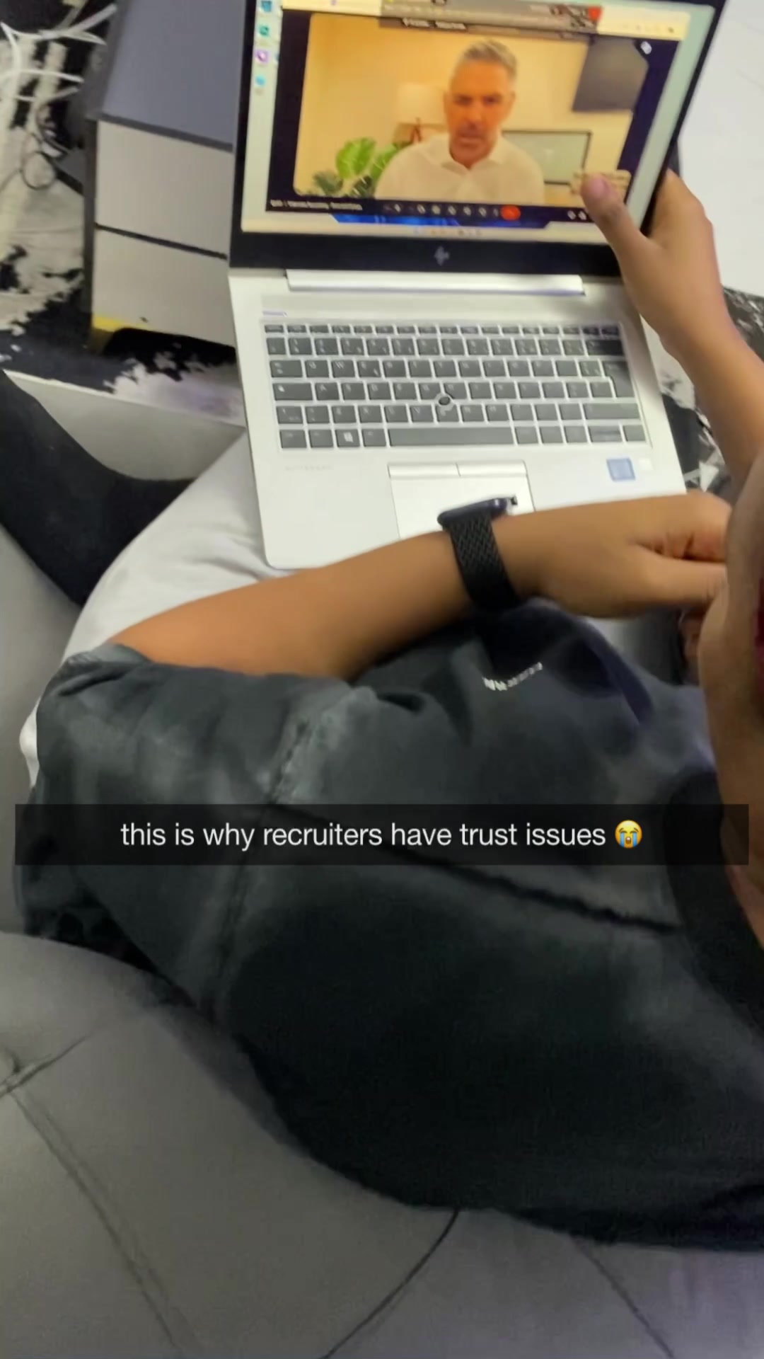 @SCARLETT