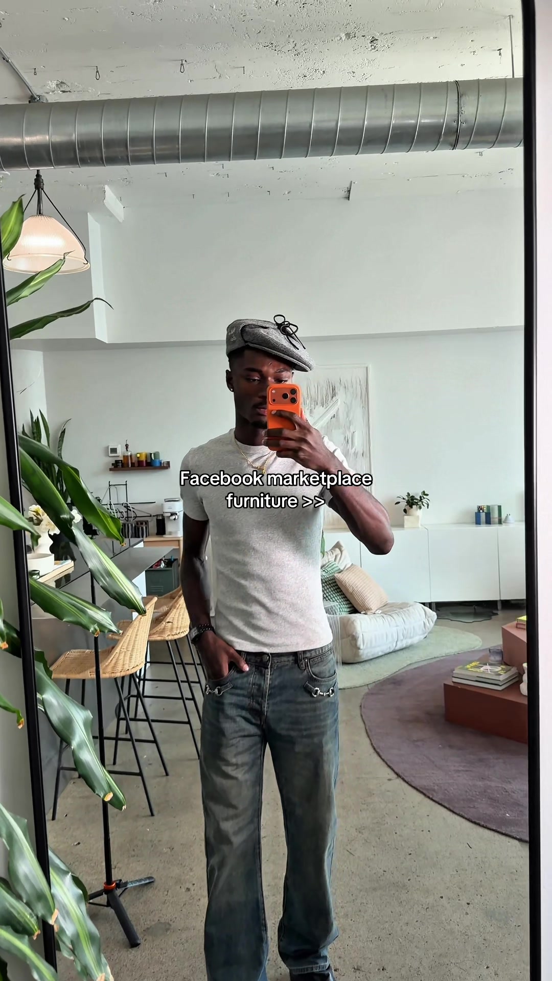 @zaycam