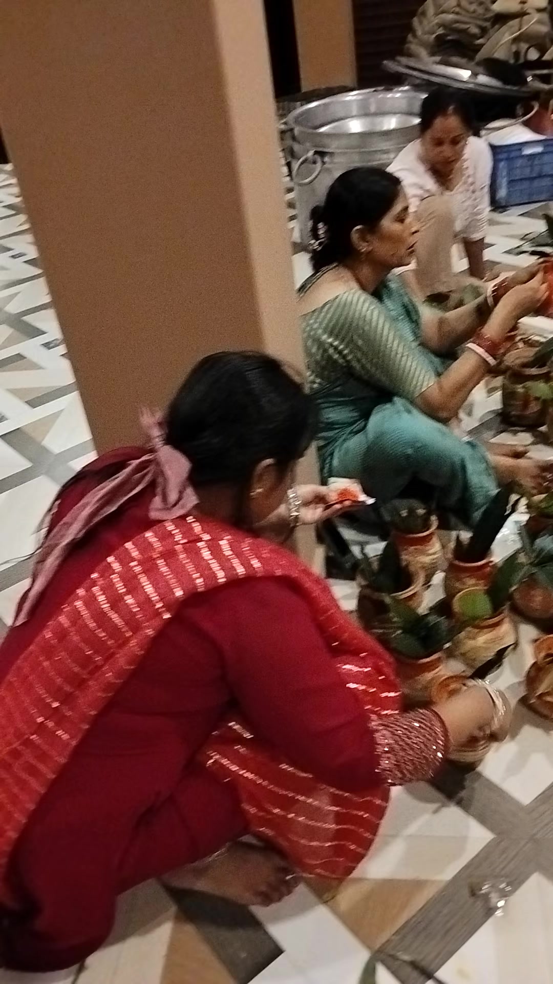 @Usha Jaiswal