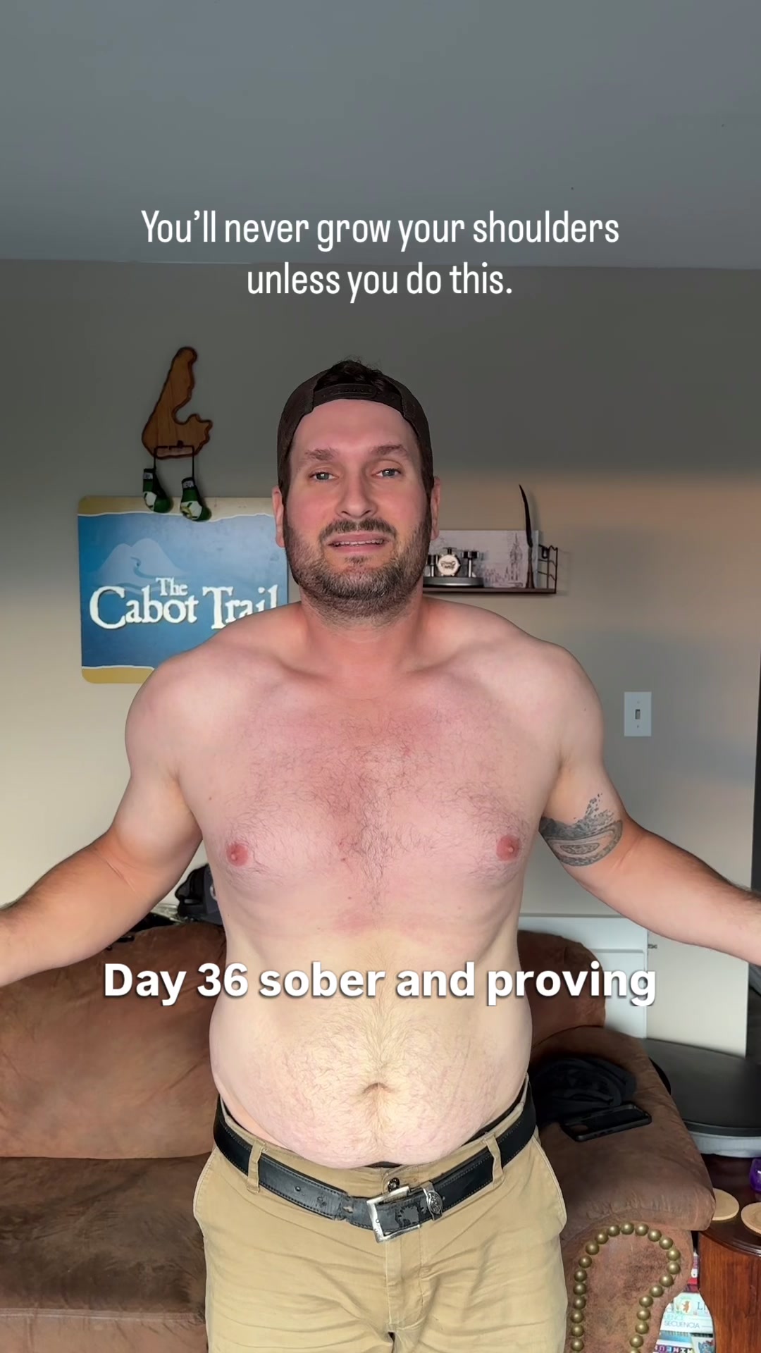 @soberreps