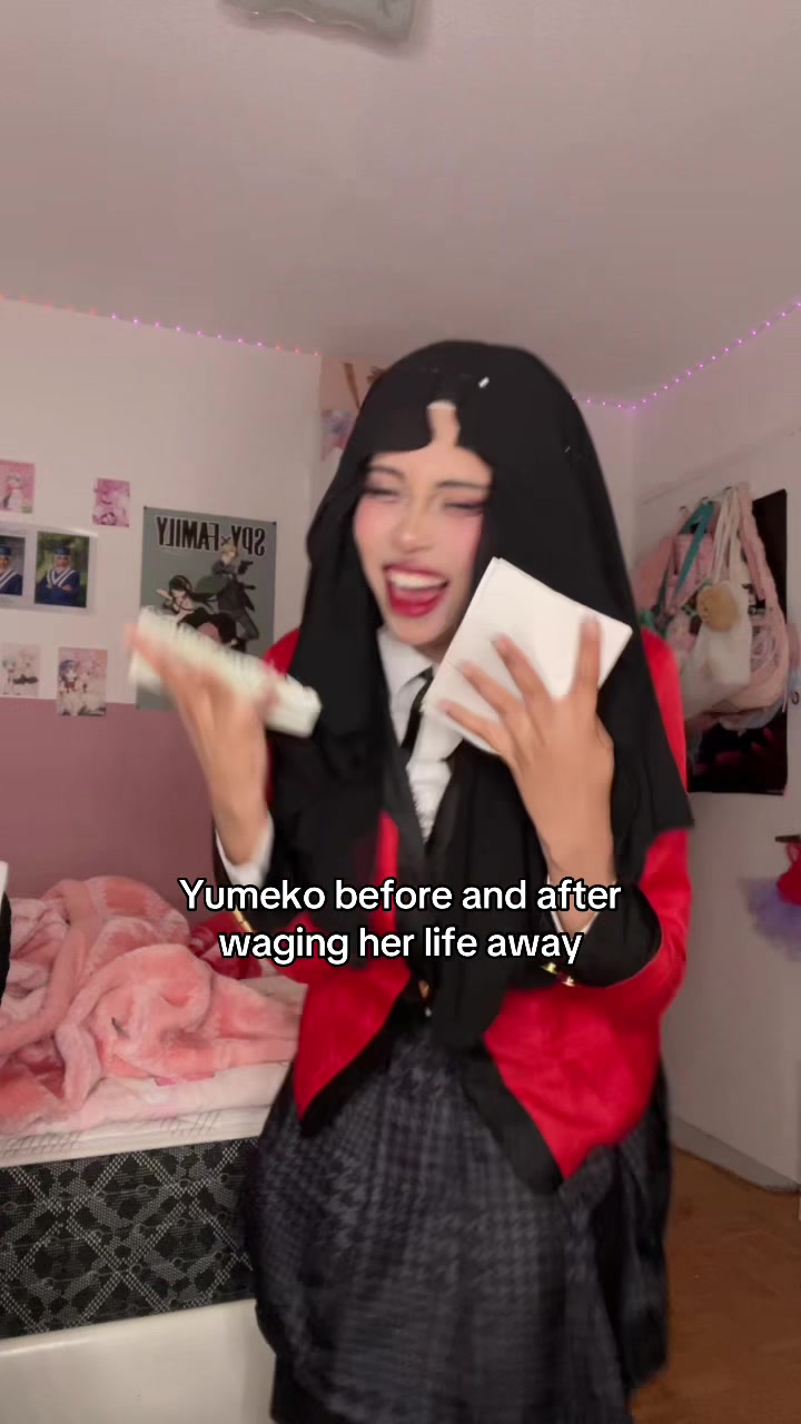 @maru