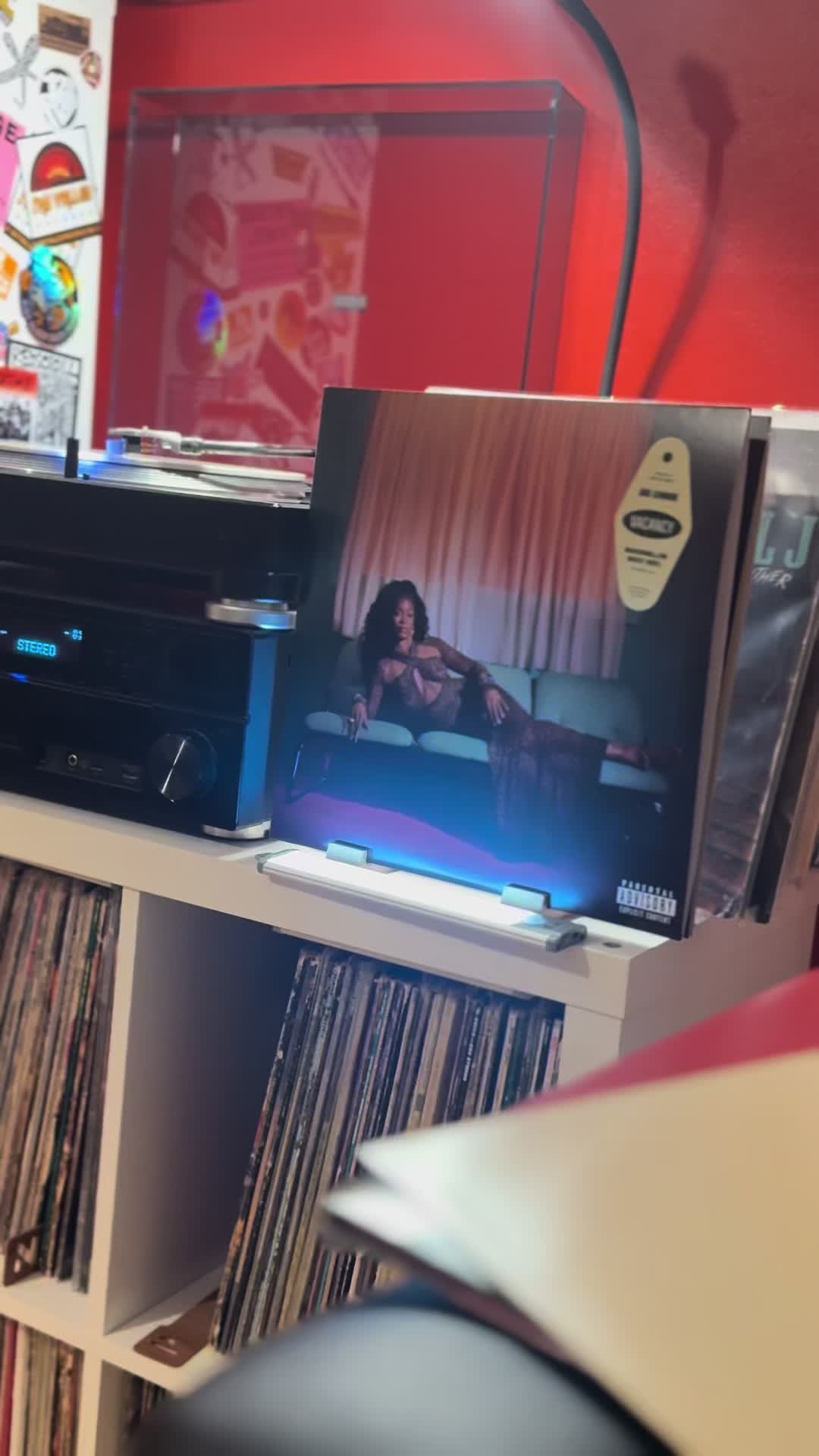 @ViinylRichie
