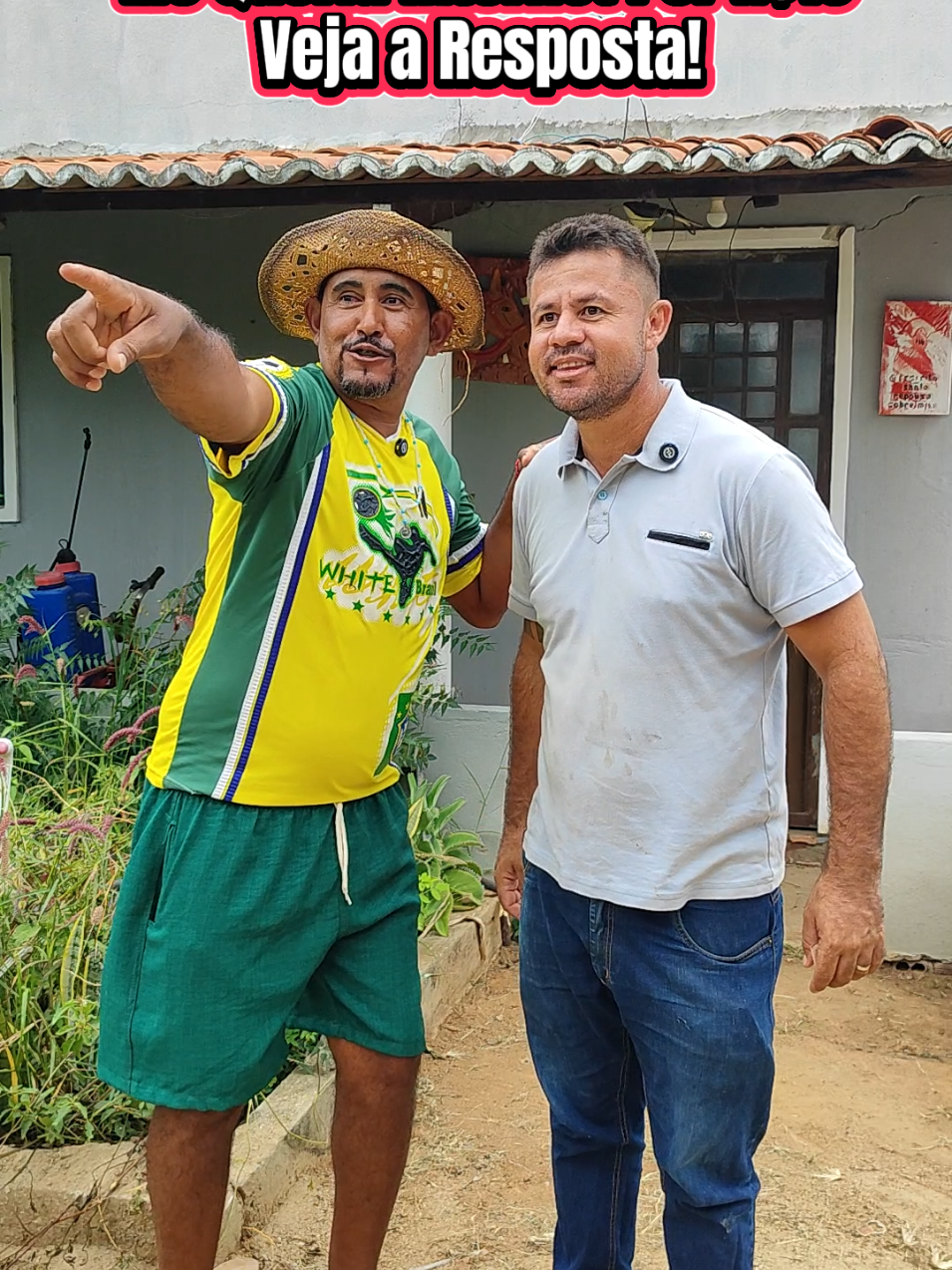 @Ray da resenha oficial