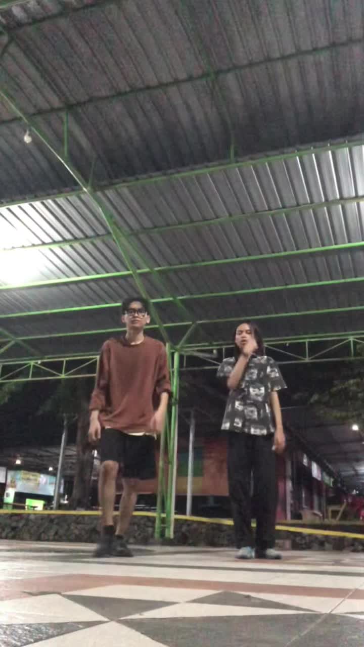 @Nvjvvkn
