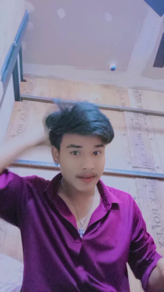 @Jᴀʏ Kʀɪꜱʜ