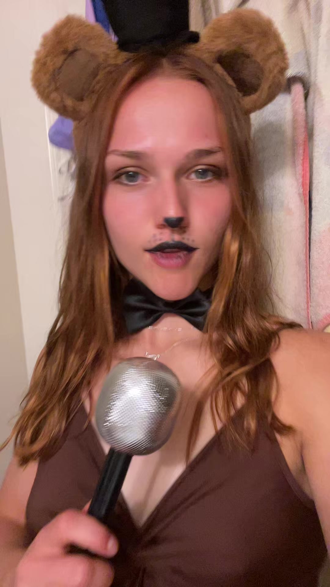 @Soopph