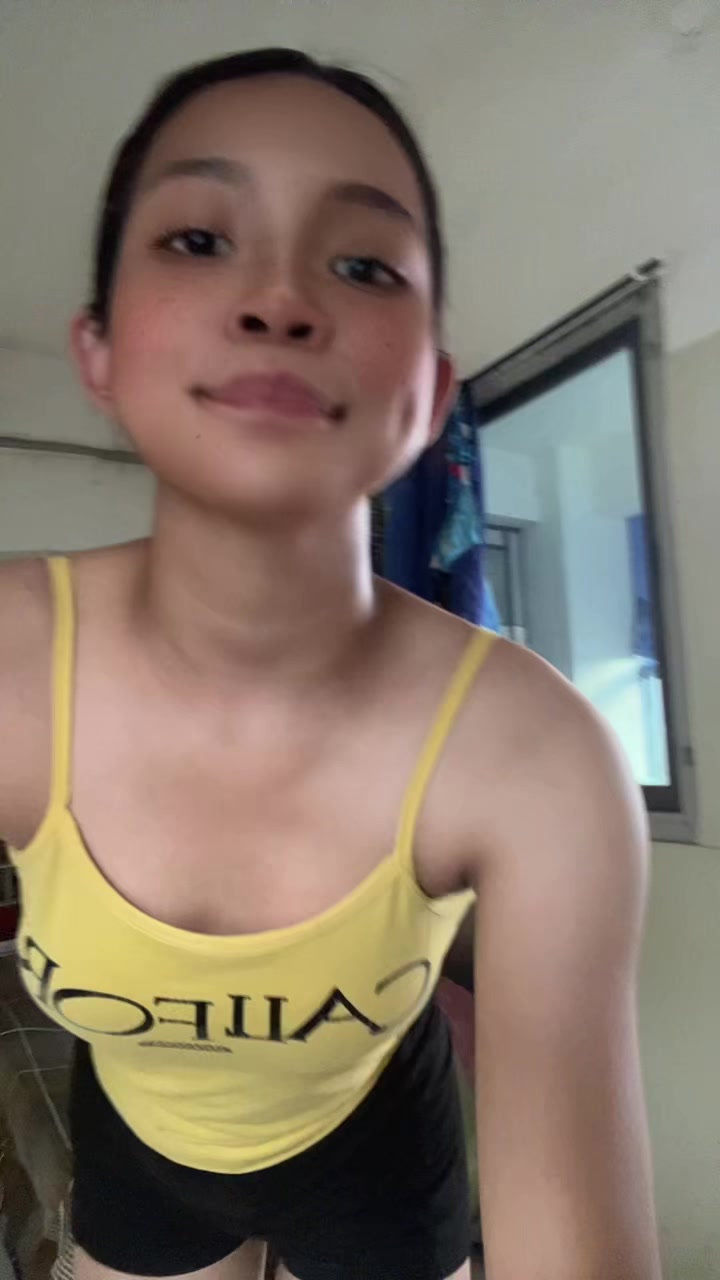 @อาหวังมีปิ๊