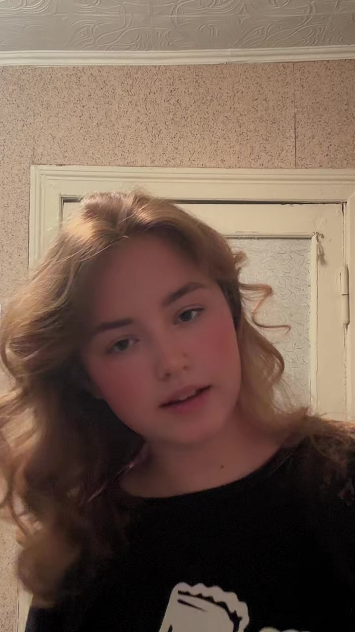 @__ika__21__
