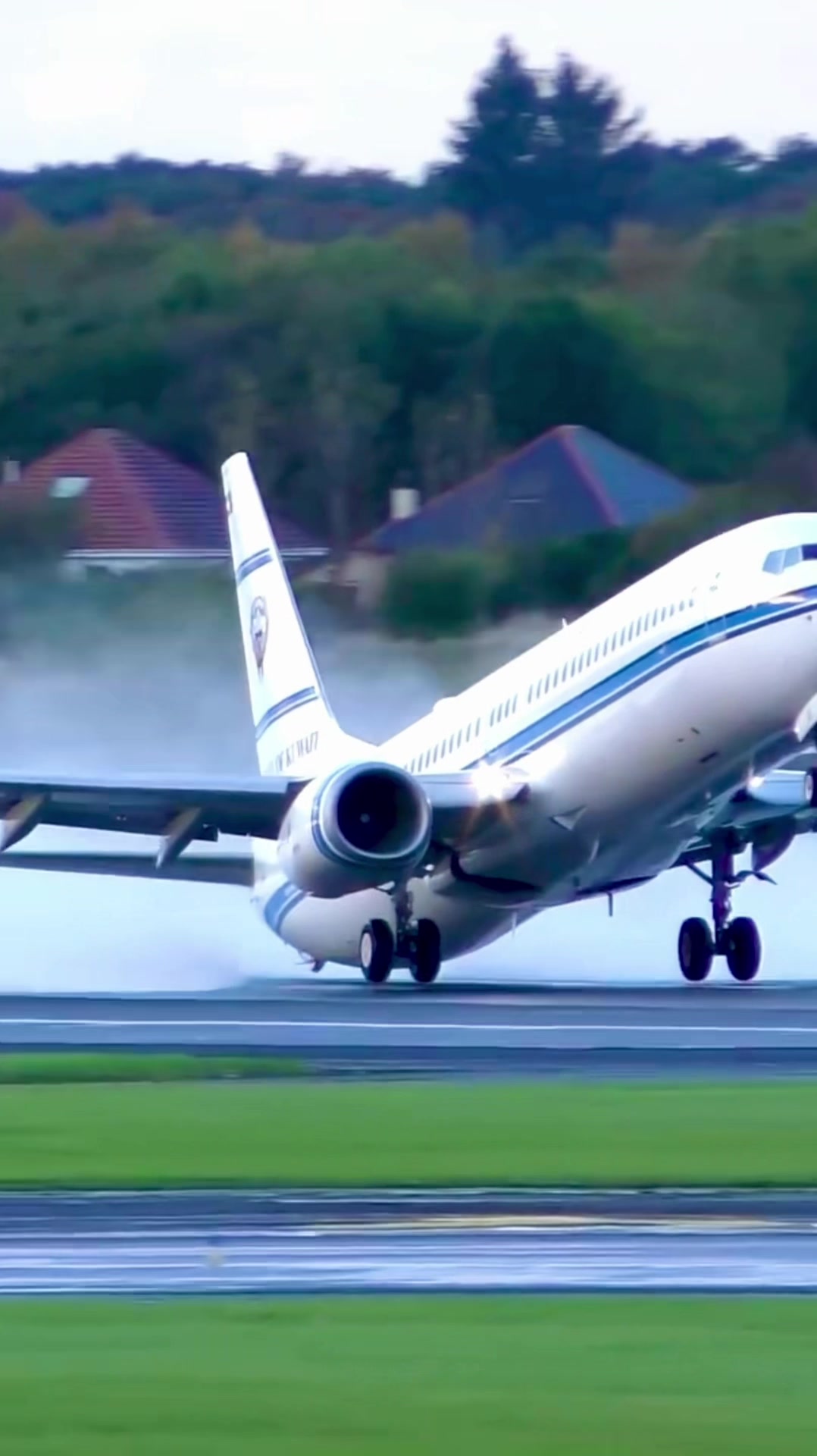 @JetAction