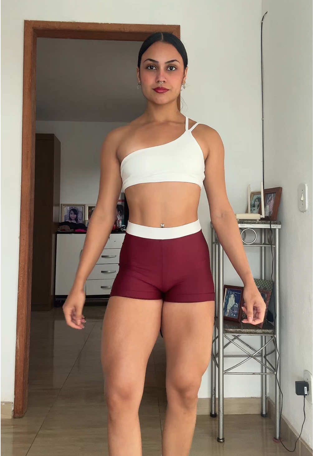 @Yasmin Maia