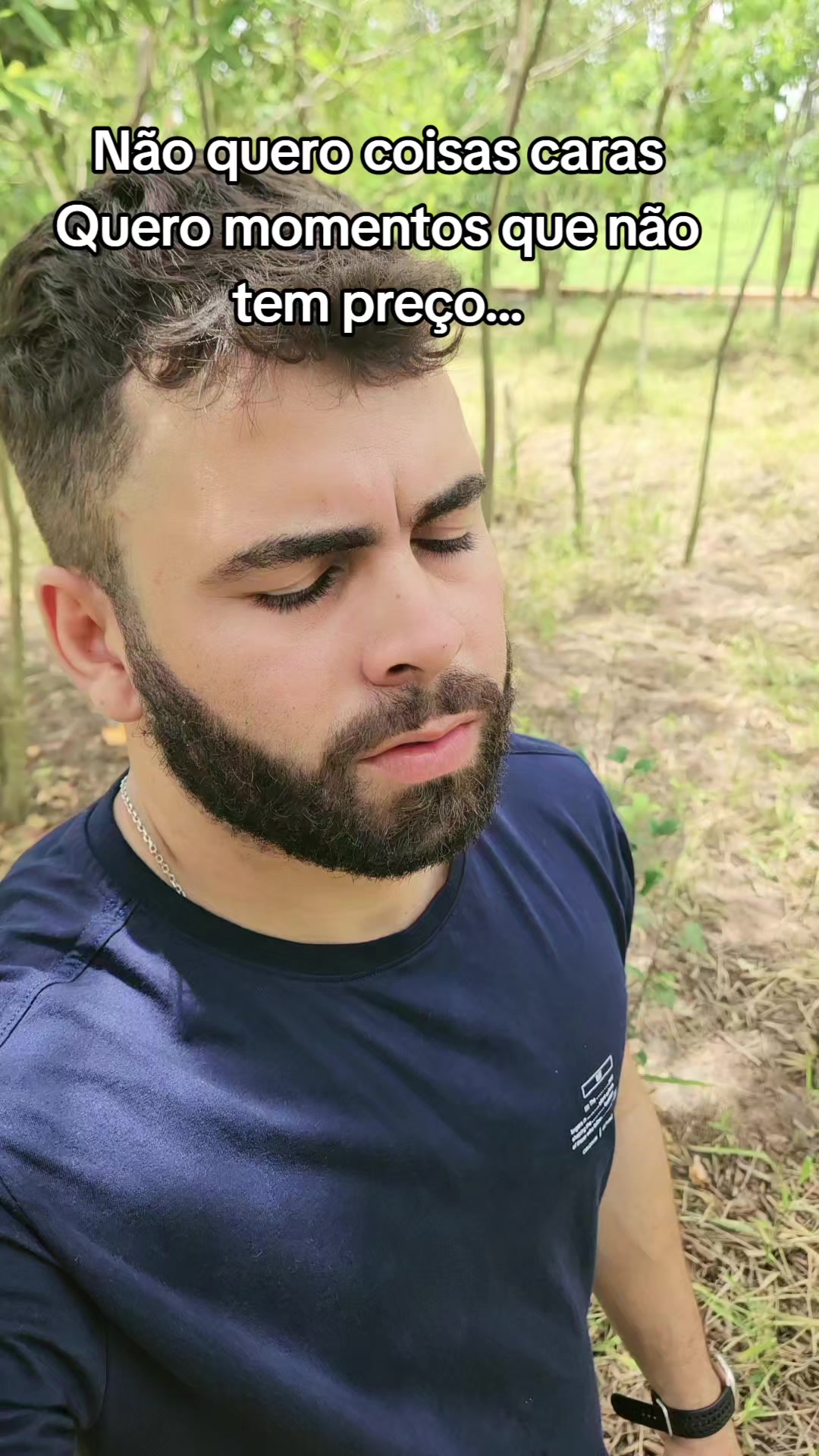 @Rafa_inocencio