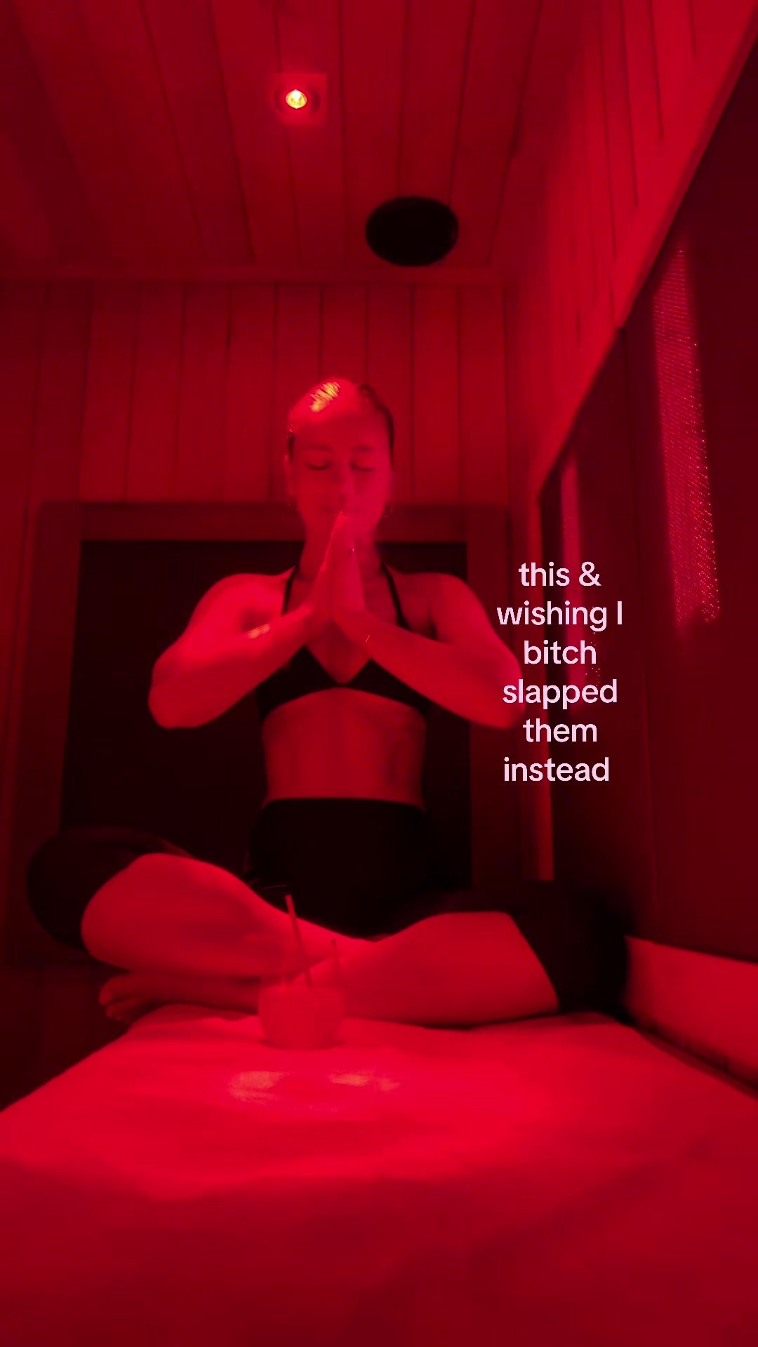 @Ava Francis