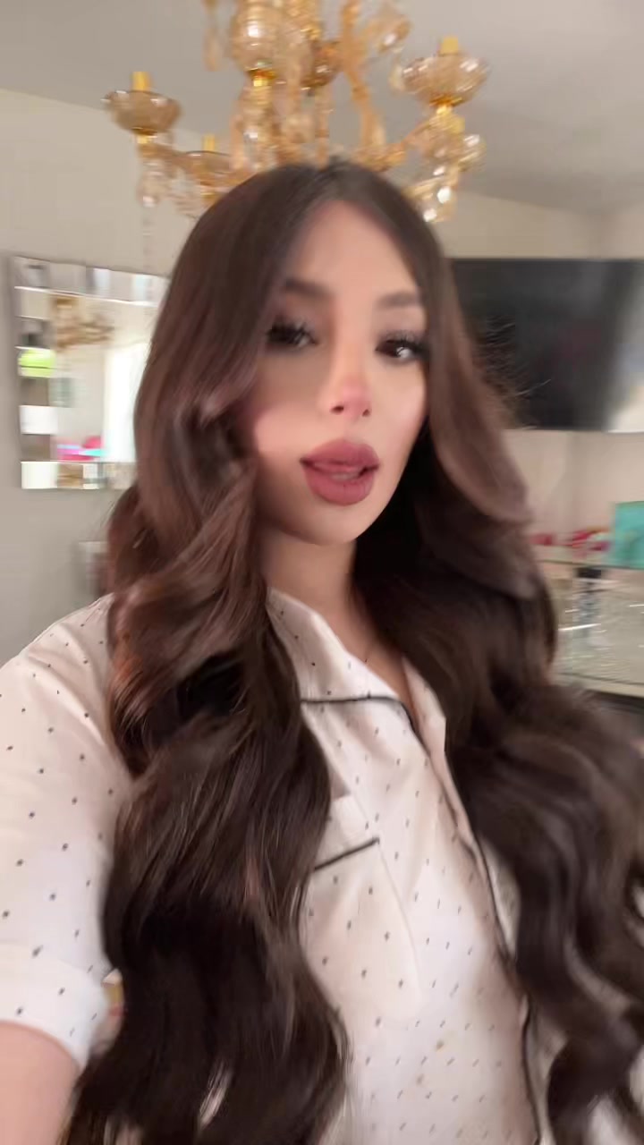 @Miauuunjᯓ★