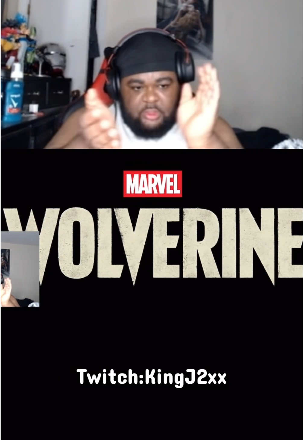 @KingJ2x