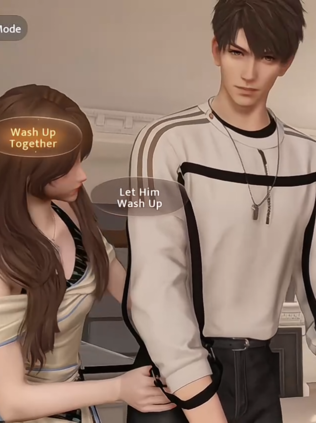 @ᴊᴏꜱᴇ́ ʏᴏʜᴀɴ 🍎🐺
