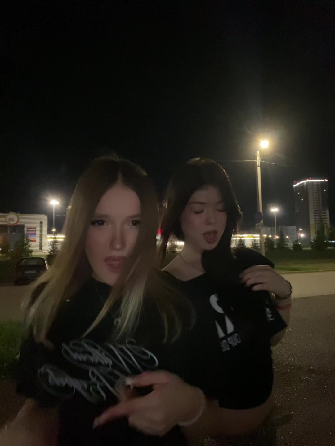 @никуша👸🏼