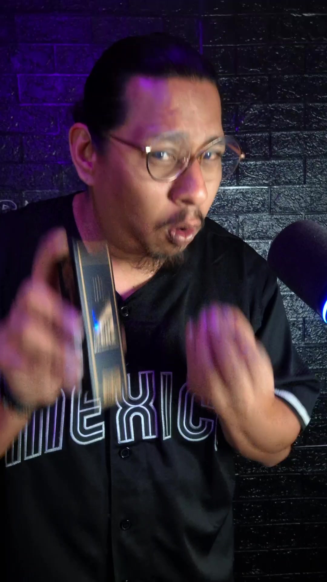 @El de las historias