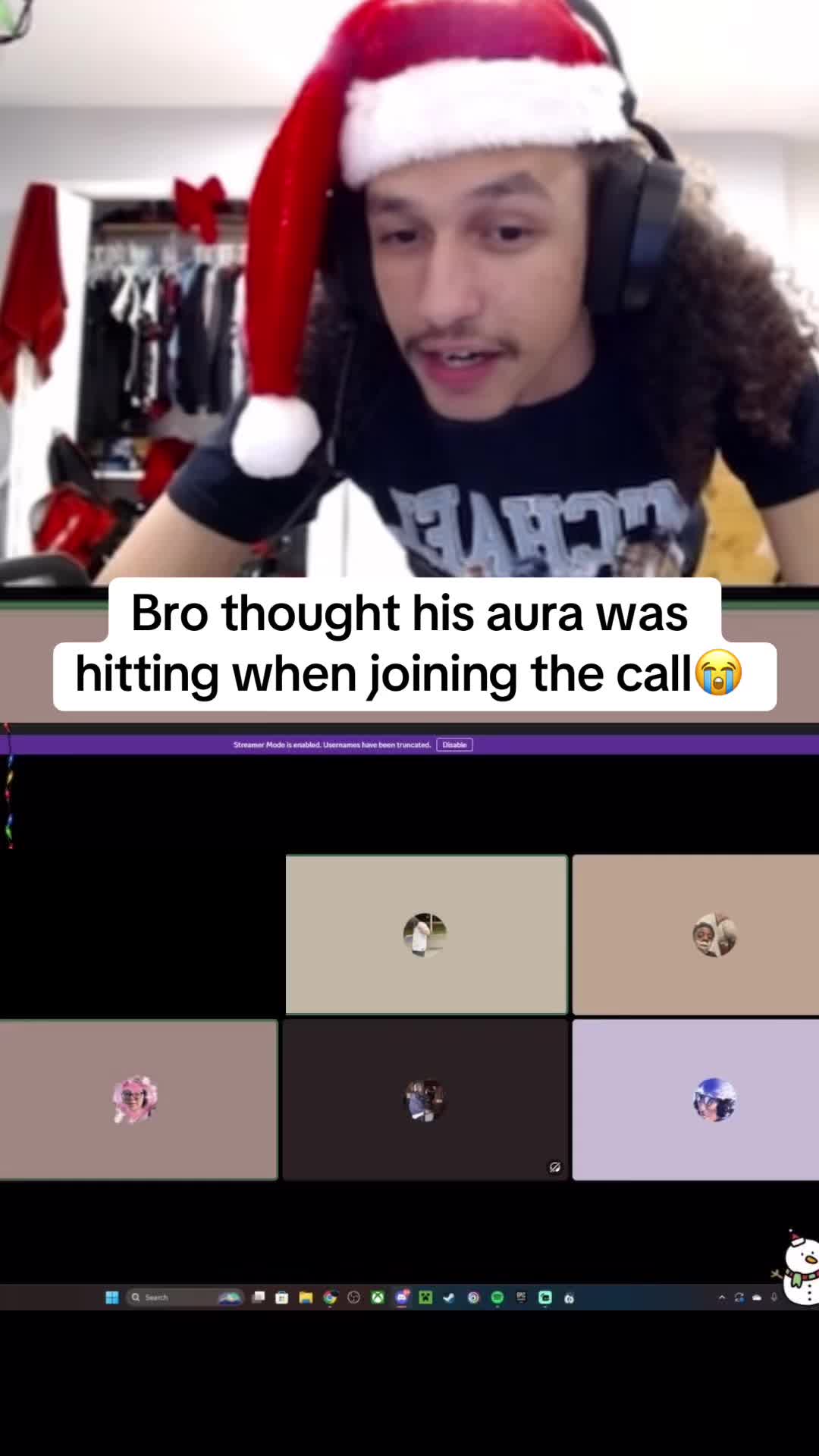 @💸