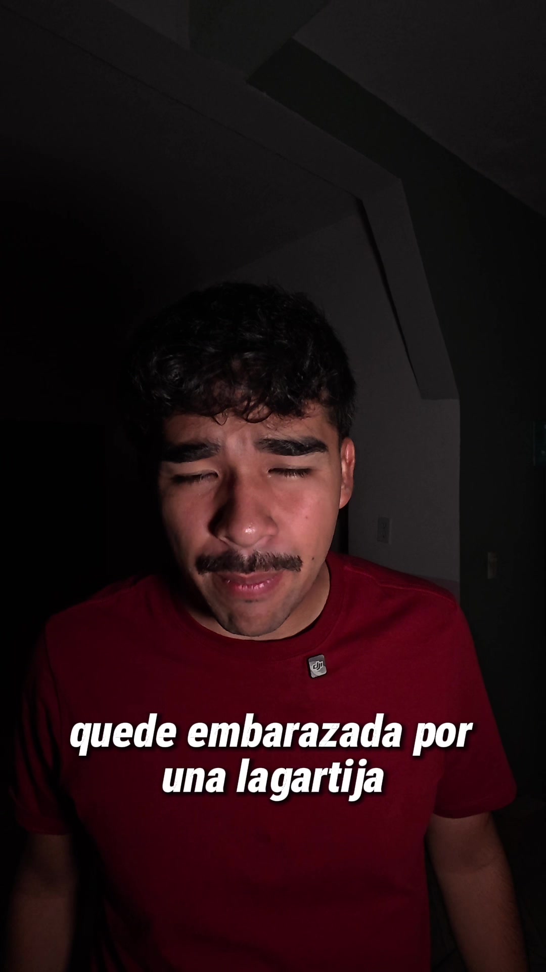 @Elabuelo3000