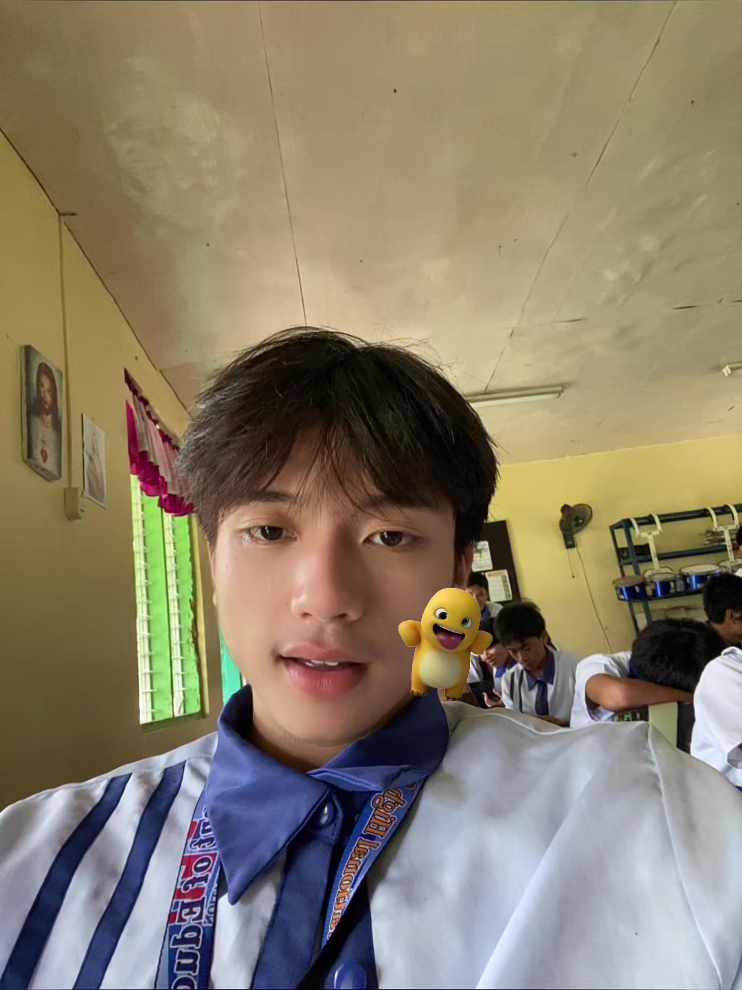 @javan Evangelista 778