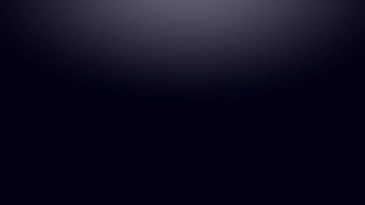 @๐๐๐ฃ๐๐๐๐ฃ๐๐ฎ๐ฎ ft ๐ค๐