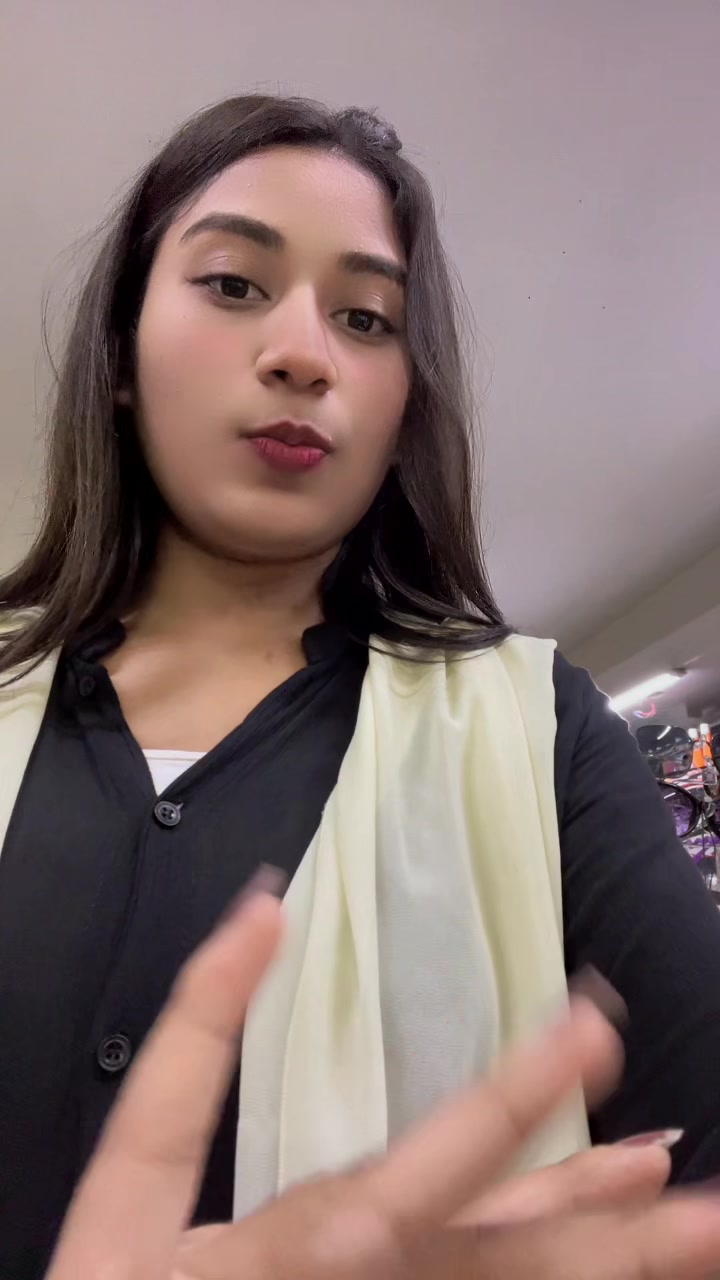 @iqra2222