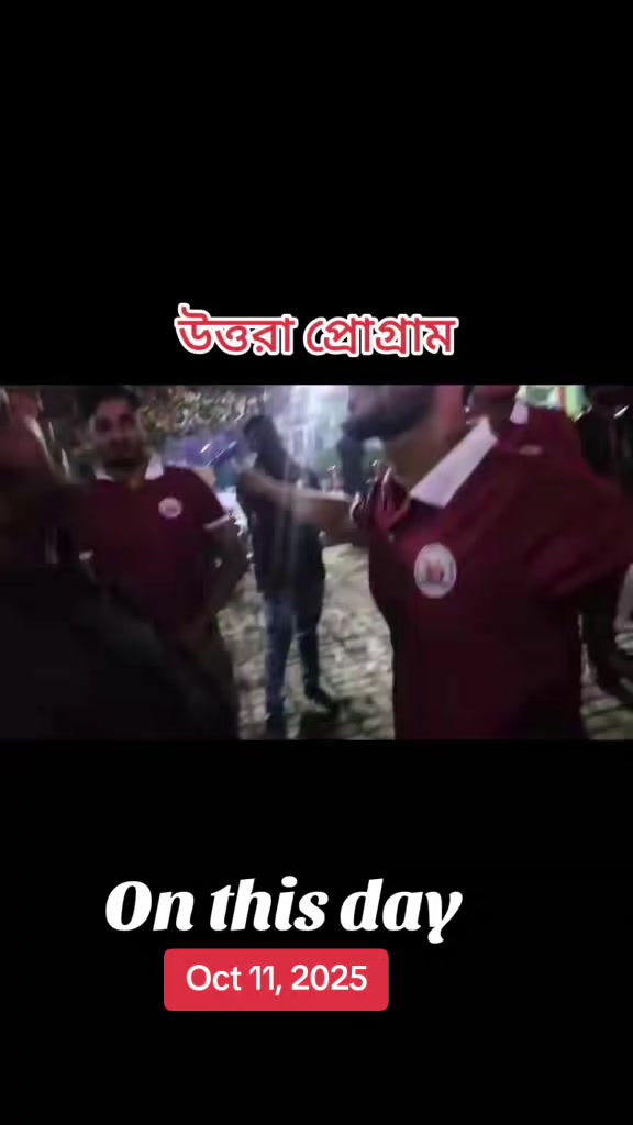 @Masud Rana
