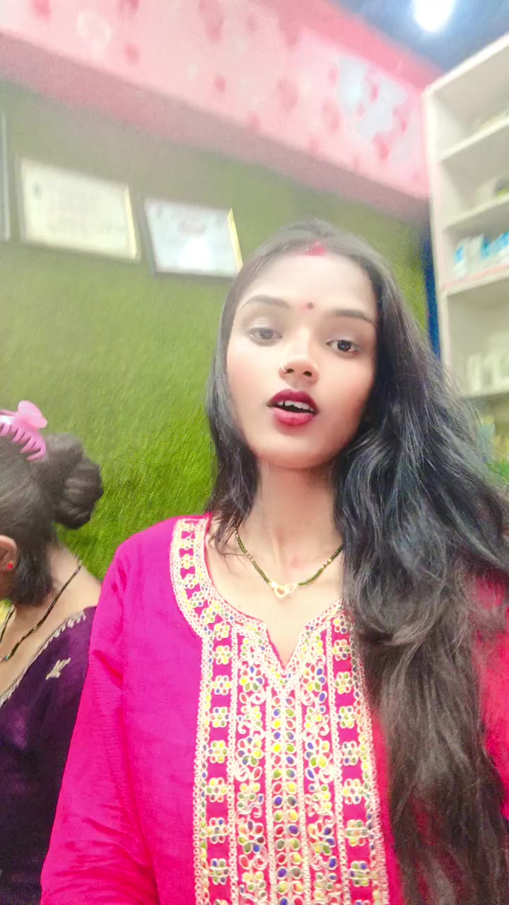 @❤️🩹MÀÑÏSHÄ❤️🩹😘SÜBRÃÑ💗😘