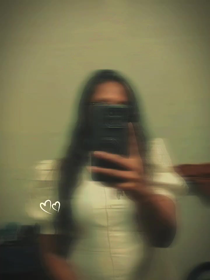 @❤️SURANGI❤️