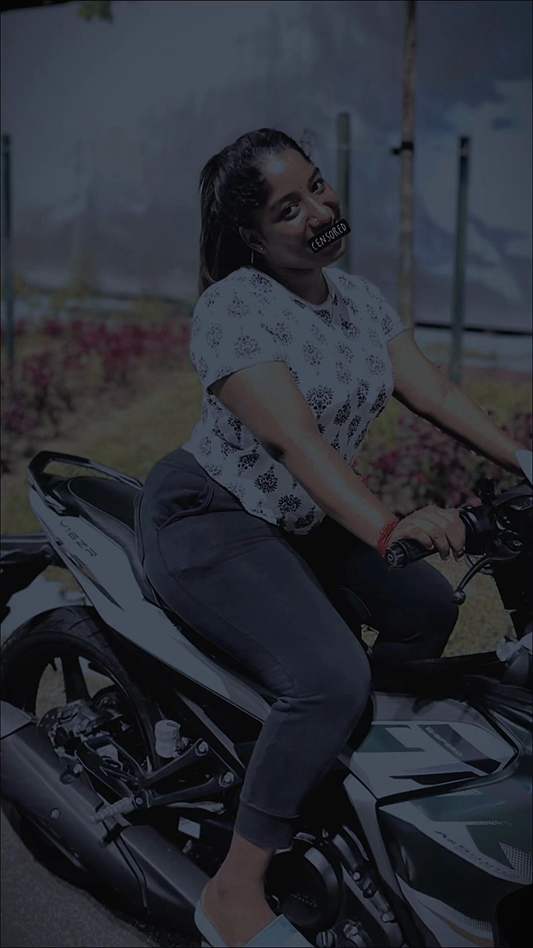 @Renuka Rajendra🤍🦋