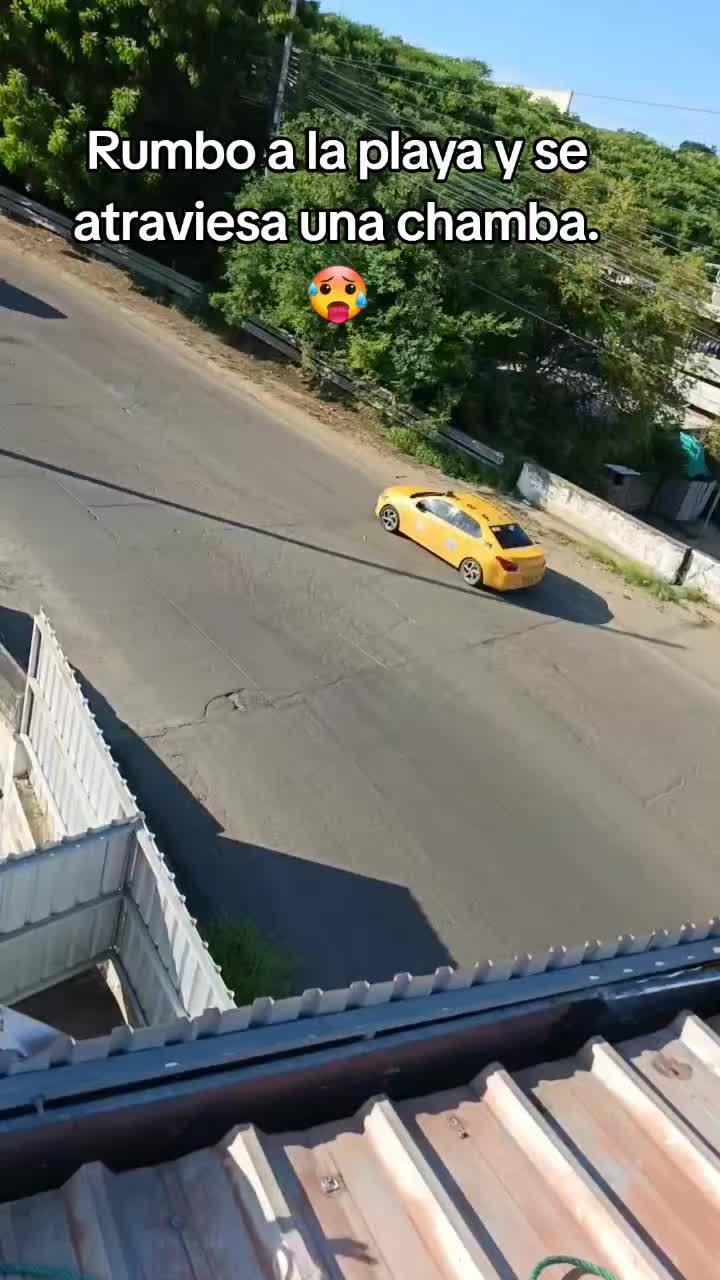 @Santiago 🧭