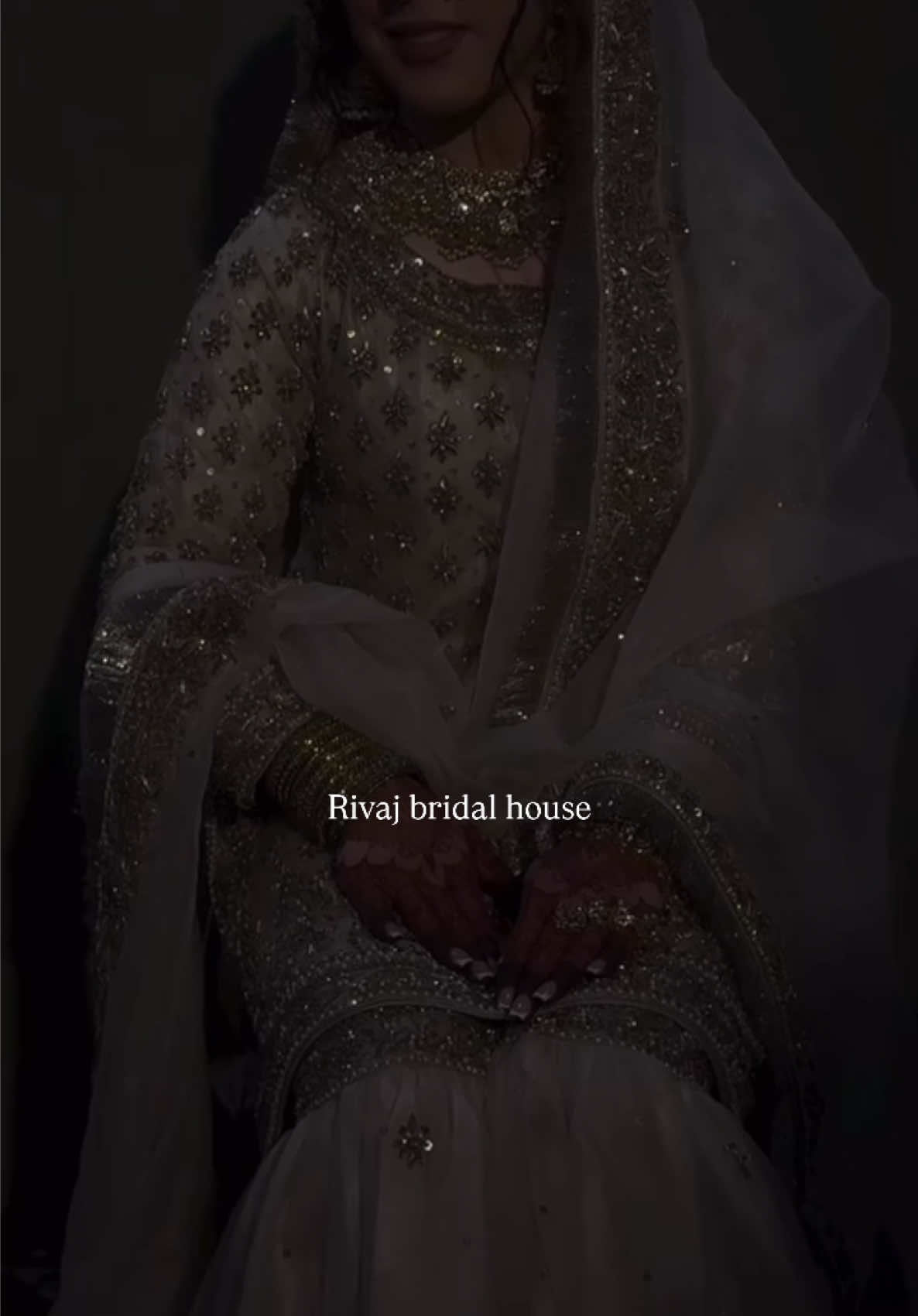 @rivaj_bridal_house