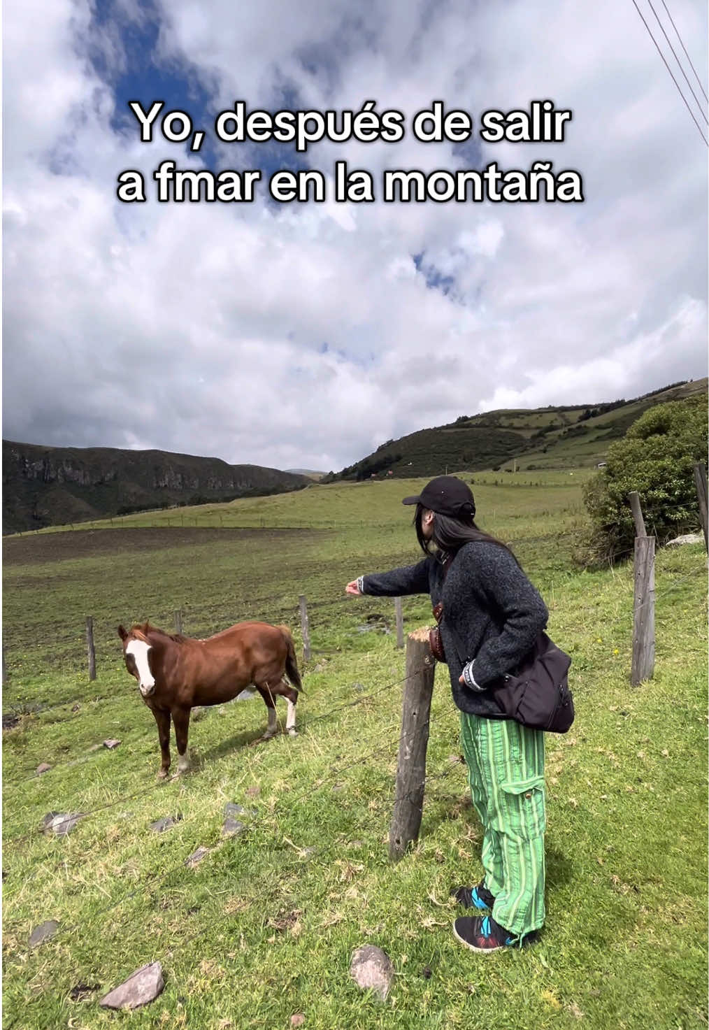 @kira