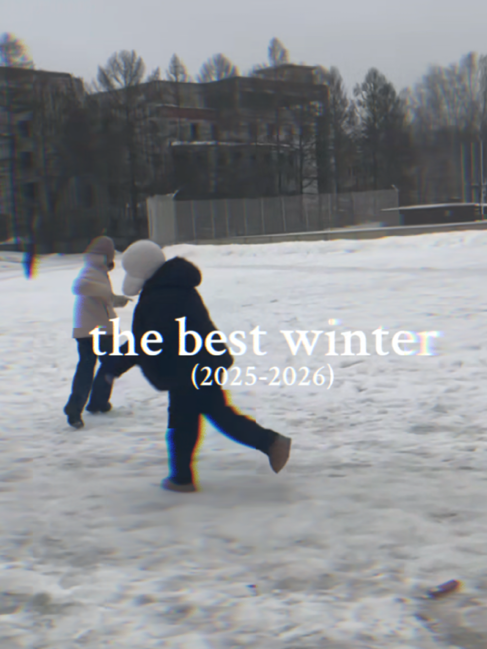 @сияющая★
